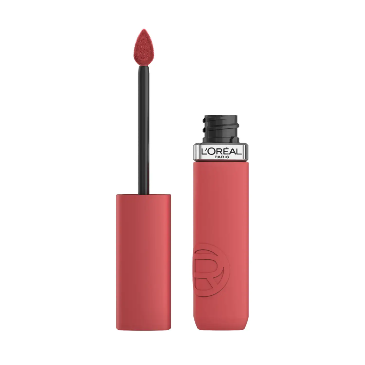 Huulepulk Infaillible Le Matte Loreal 230