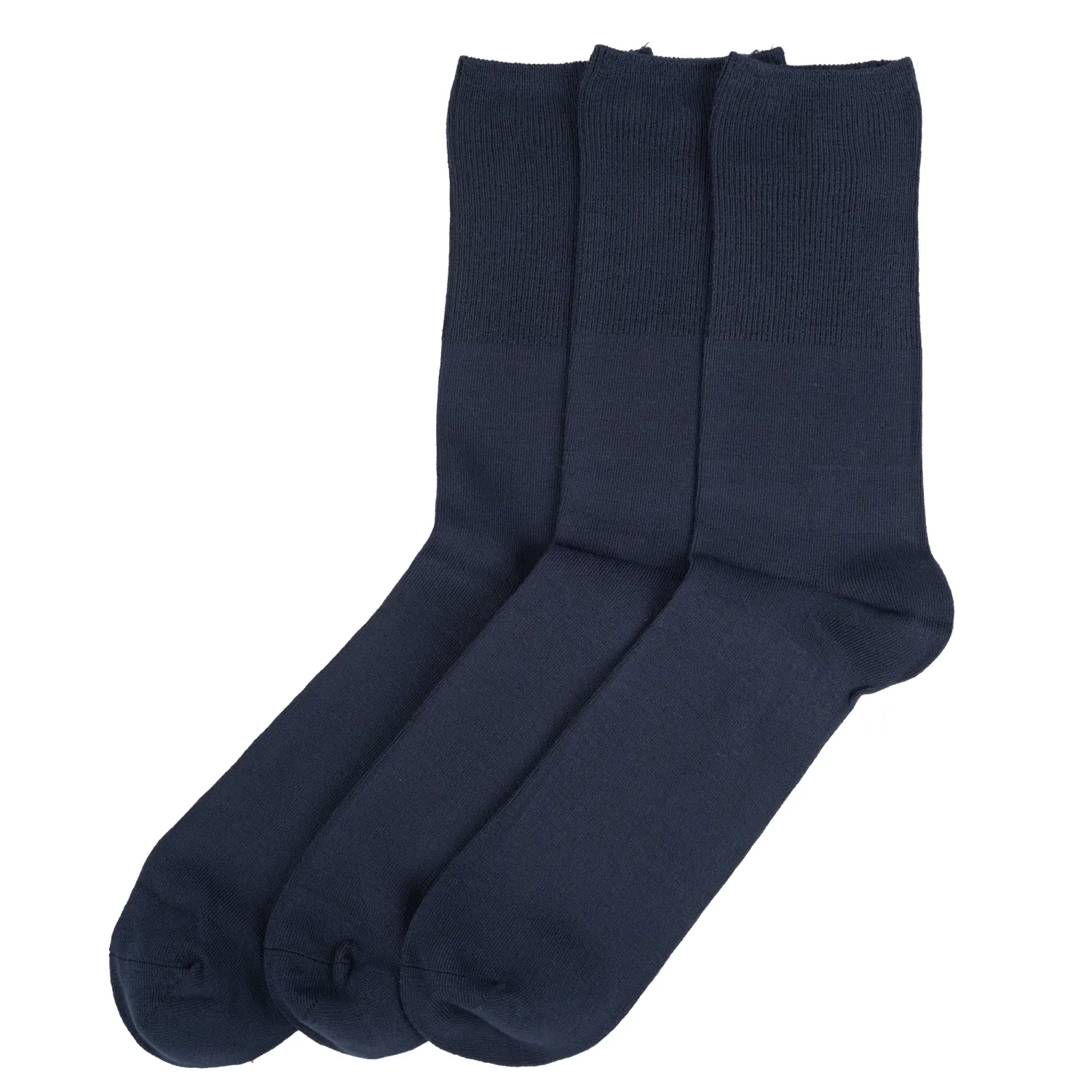 Zeķes Mywear 3p 44/47
