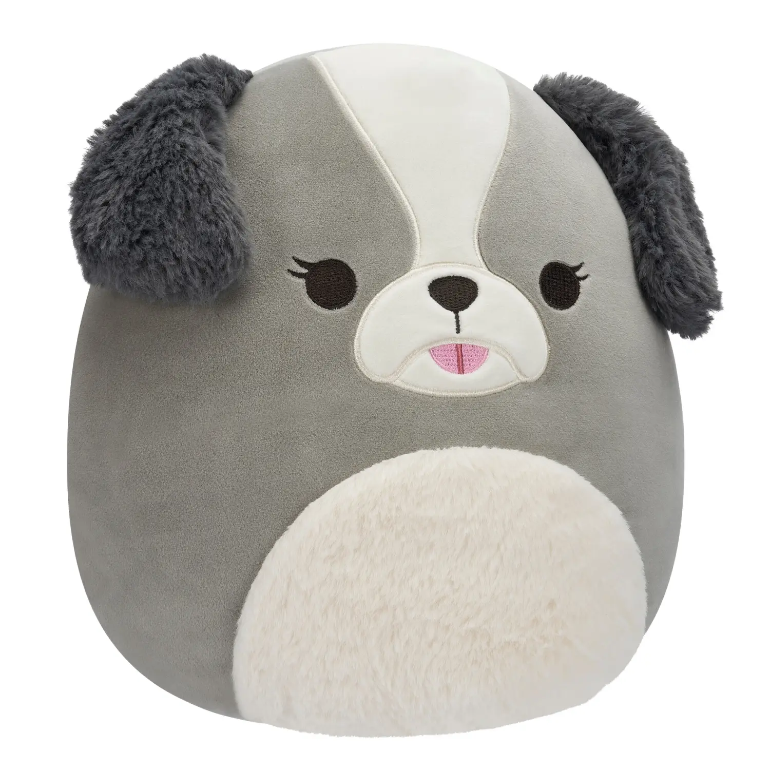 Pehmed Squismallows 12 cm SQJW517