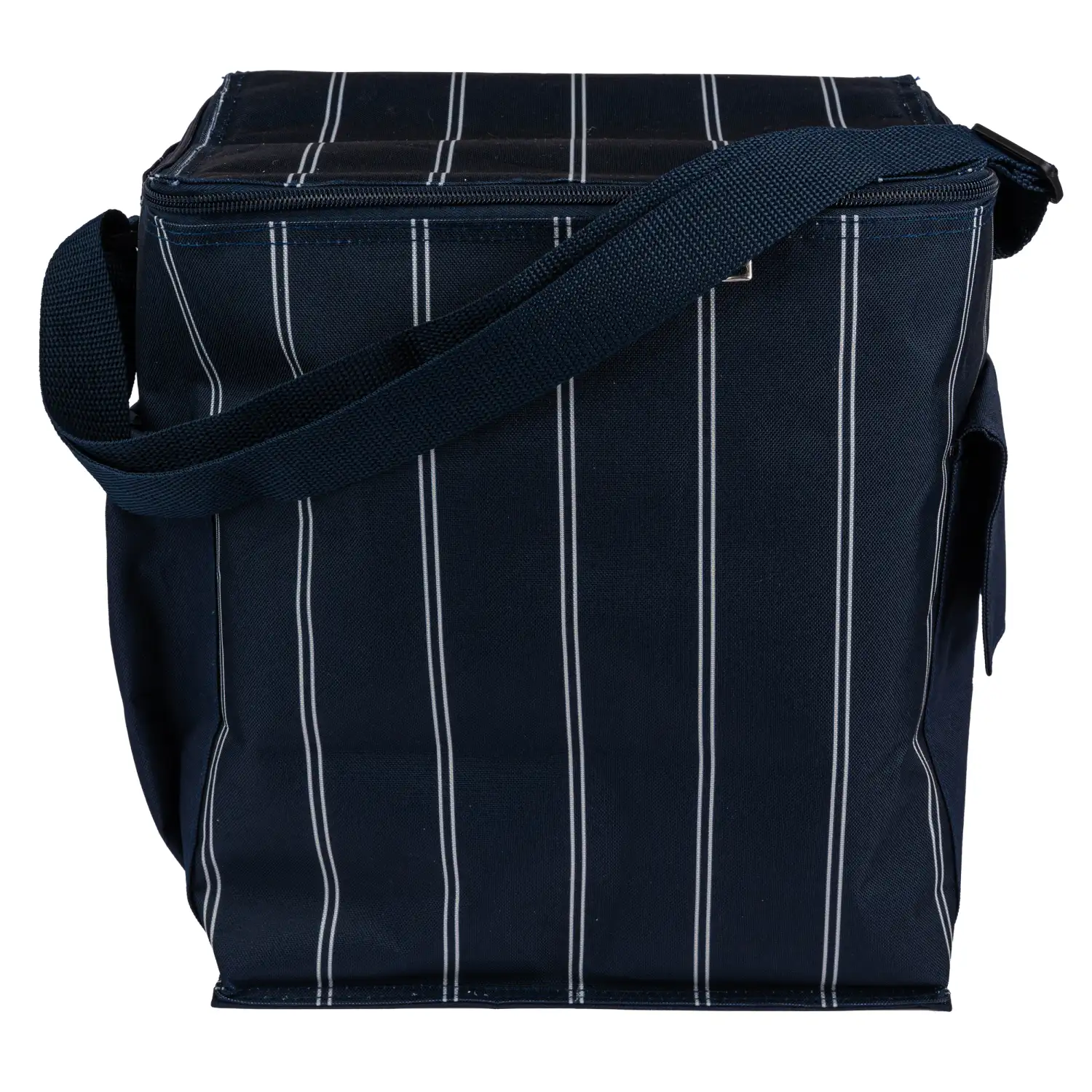 Aukstumsoma ICA C&E Bracoli 14l SB26