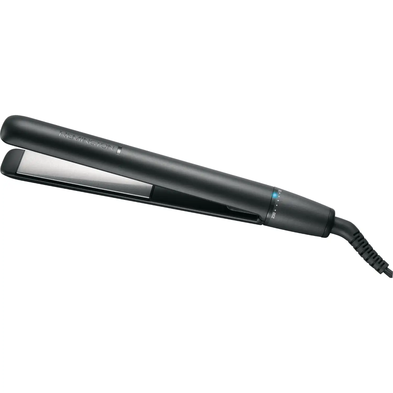Sirgendaja Remington Ceramic Glide 230