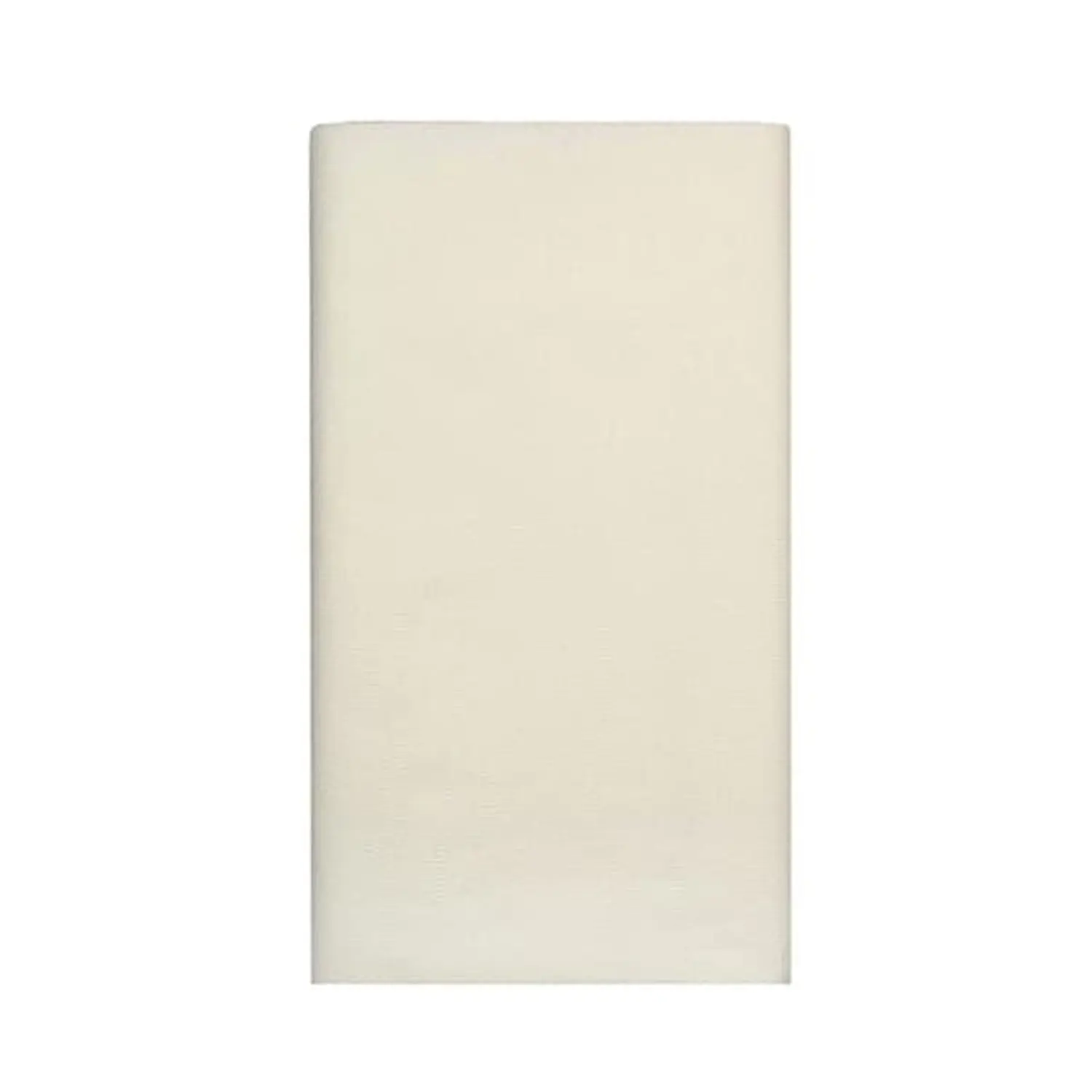 Galdauts PapStar 120x180cm balts