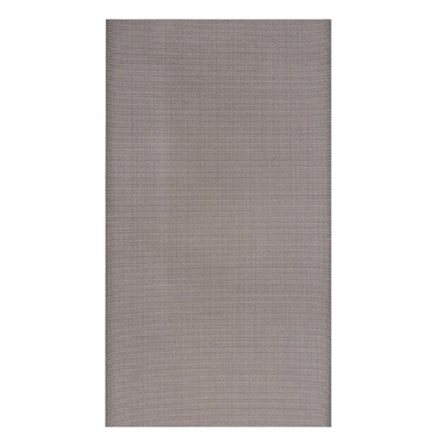 Galdauts PapStar 120x180cm pelēks