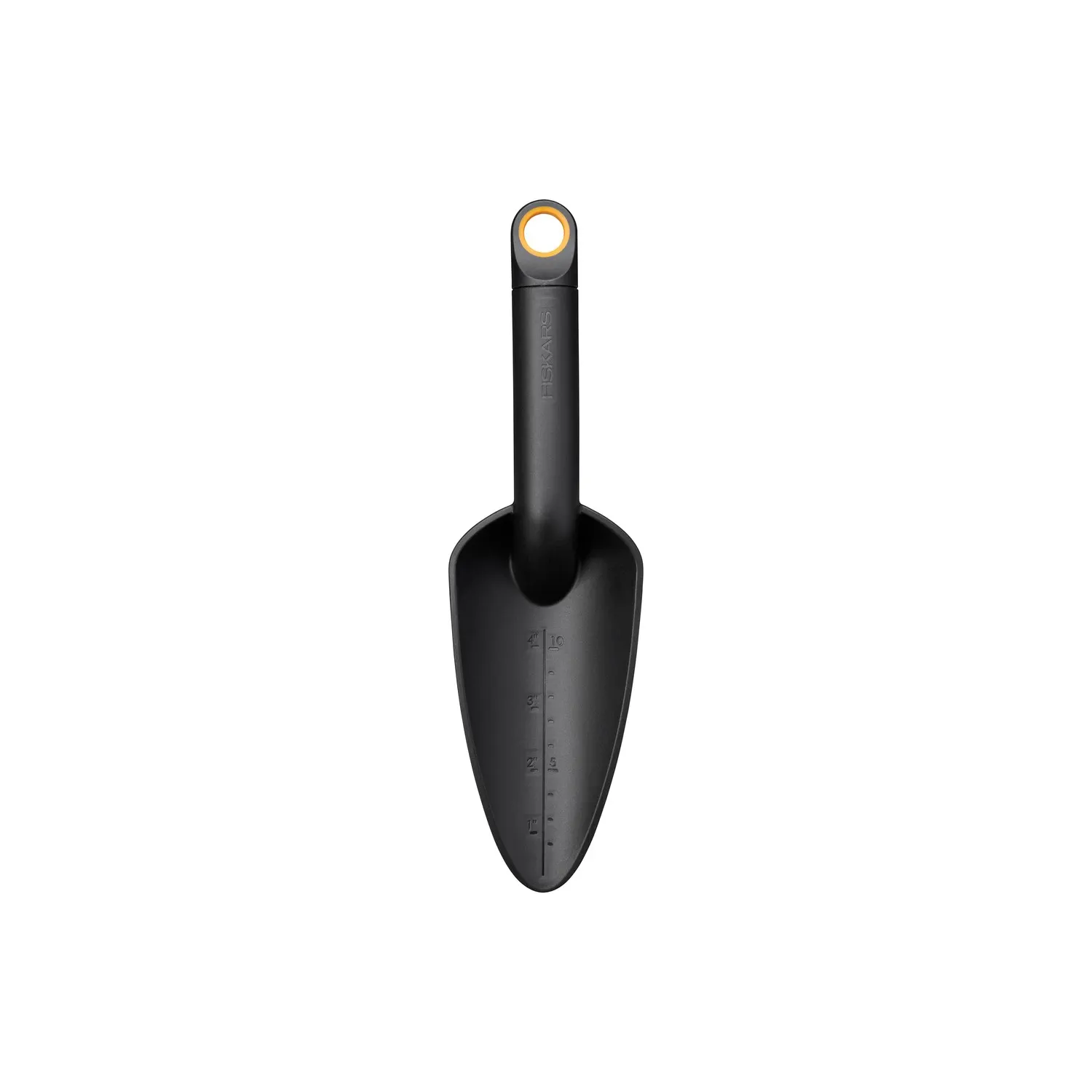 Kühvel Fiskars SG26