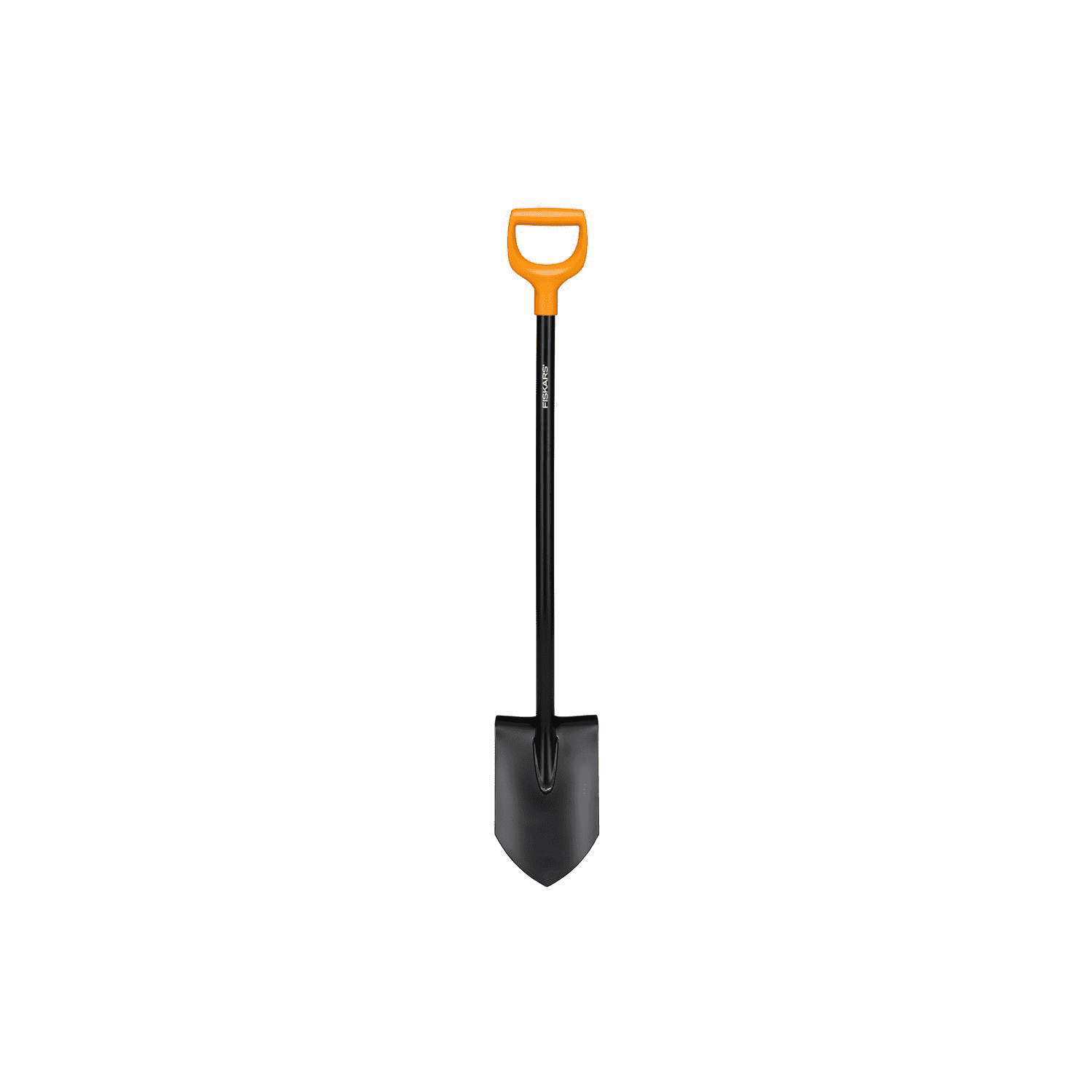 Smailus kastuvas FISKARS, SG26