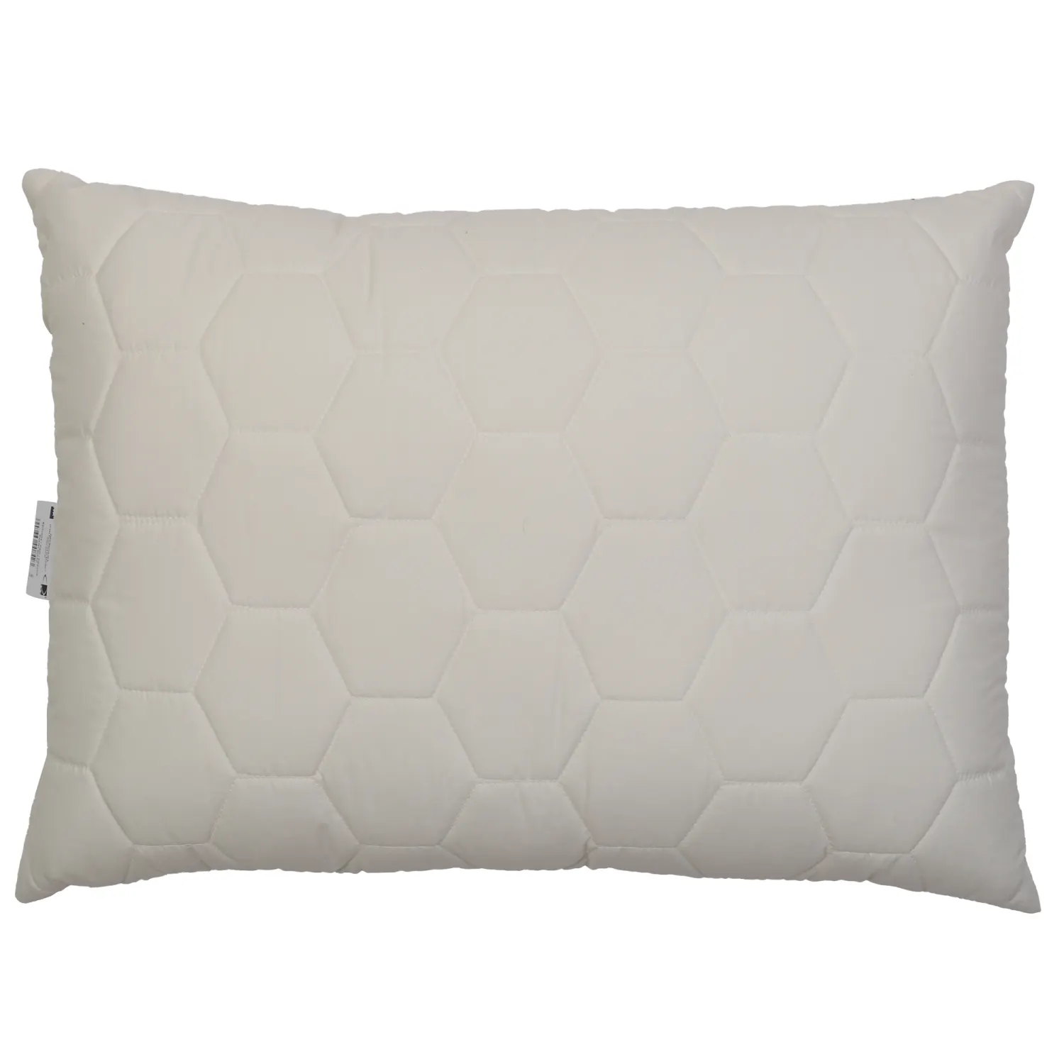 Padi 50x70cm AW26