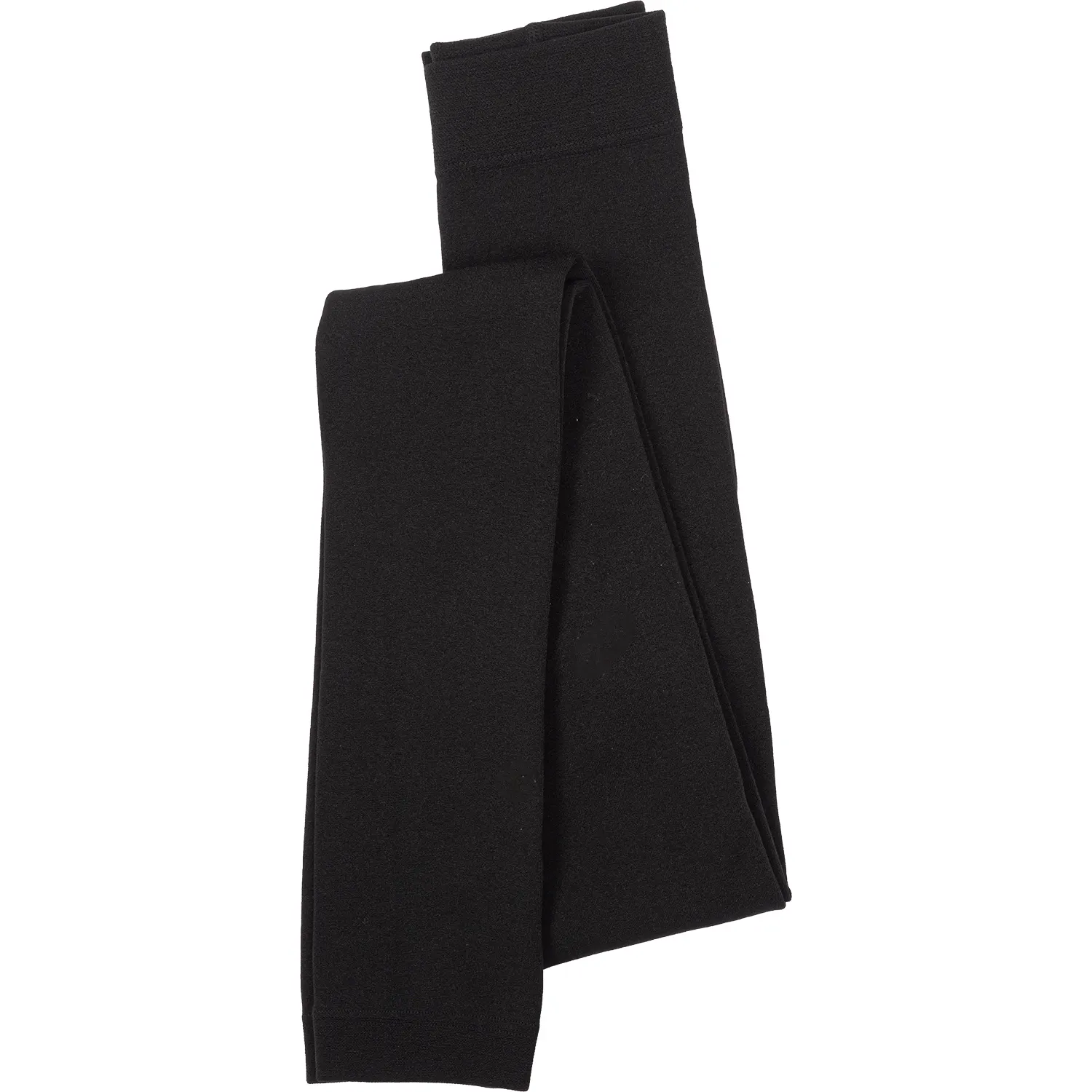 Naiste t.ret. Mywear mustad XL/XXL AW26