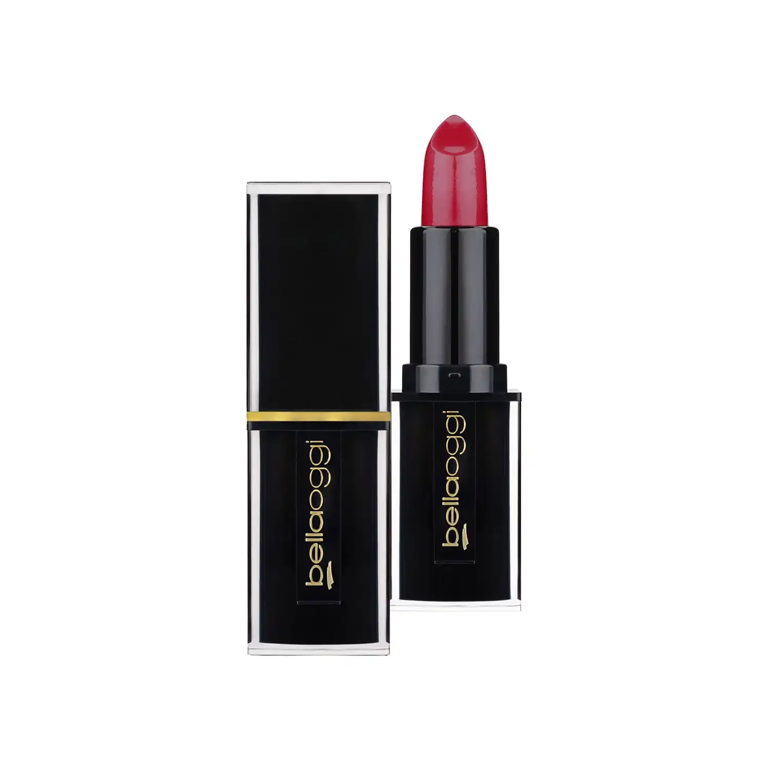 Huulepulk Kiss Affair Creamy 3