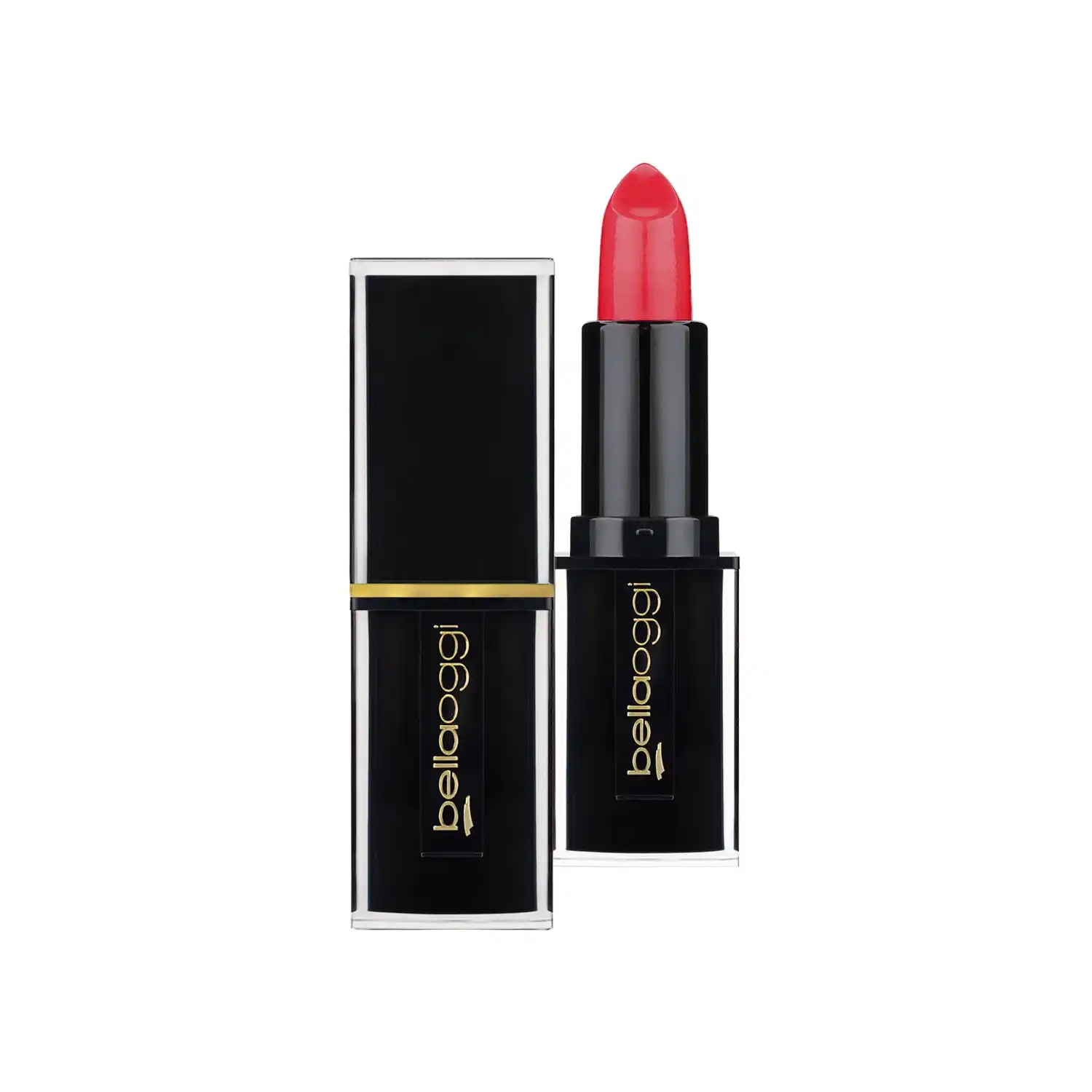 Huulepulk Kiss Affair Creamy 6