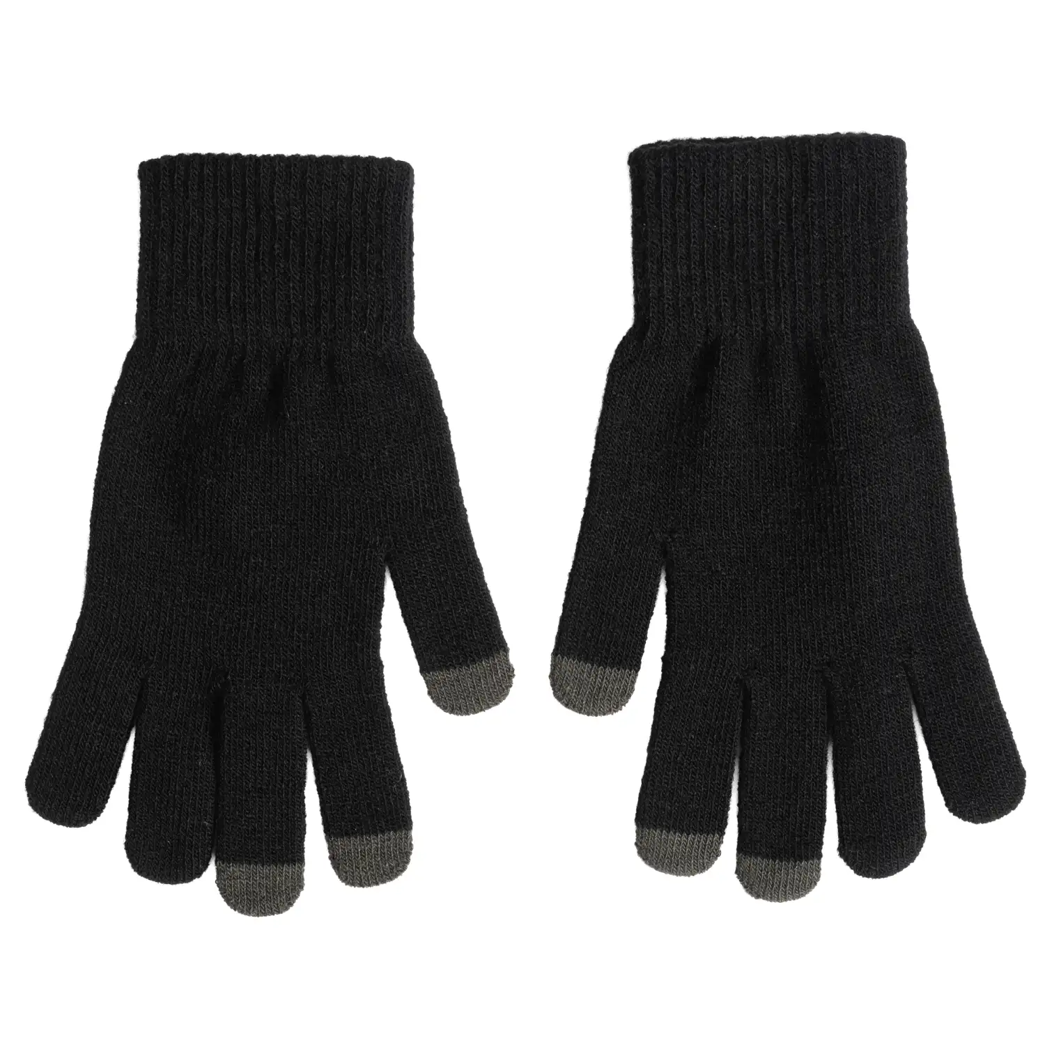 Moteriškos pirštinės MYWEAR TOUCH, AW26