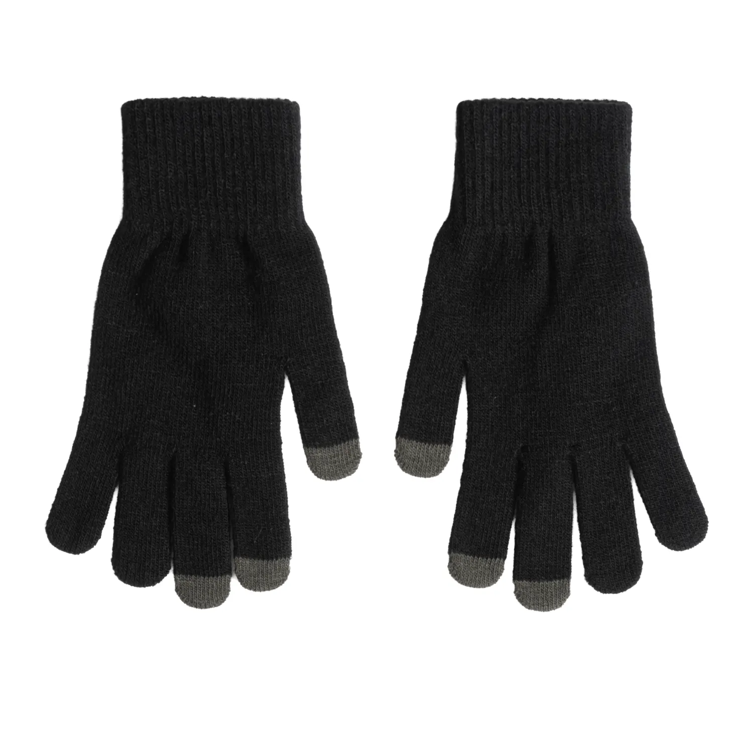 Vīriešu cimdi Mywear touch AW26