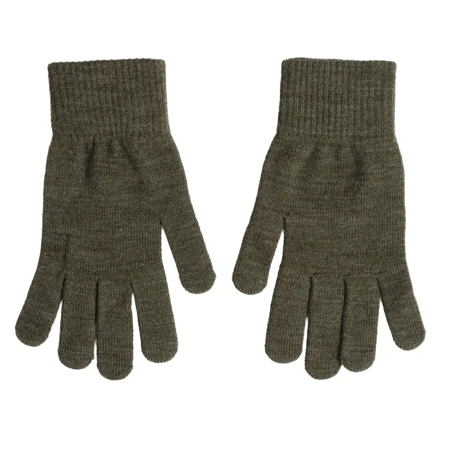Naiste kindad Mywear AW26
