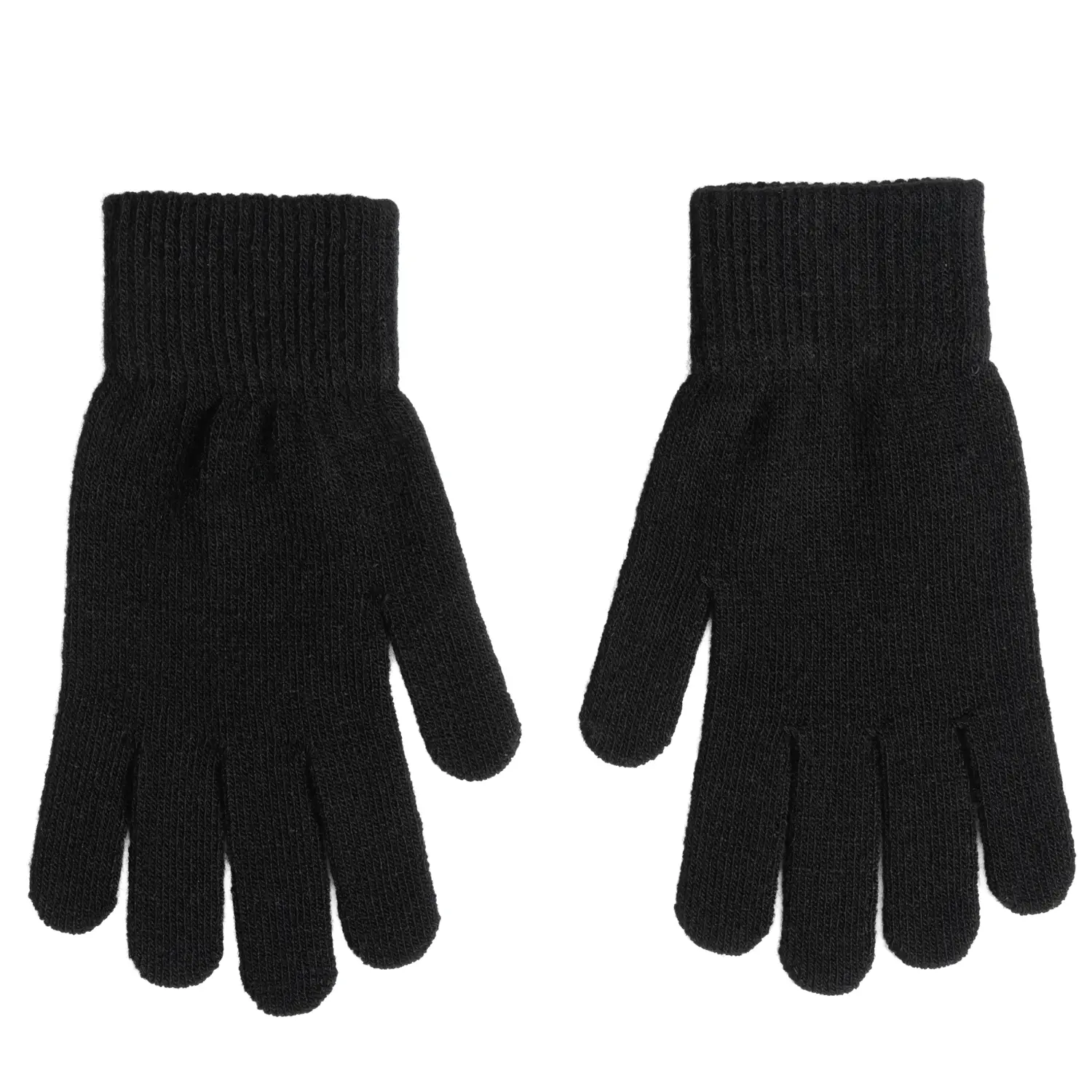 Naiste kindad Mywear AW26