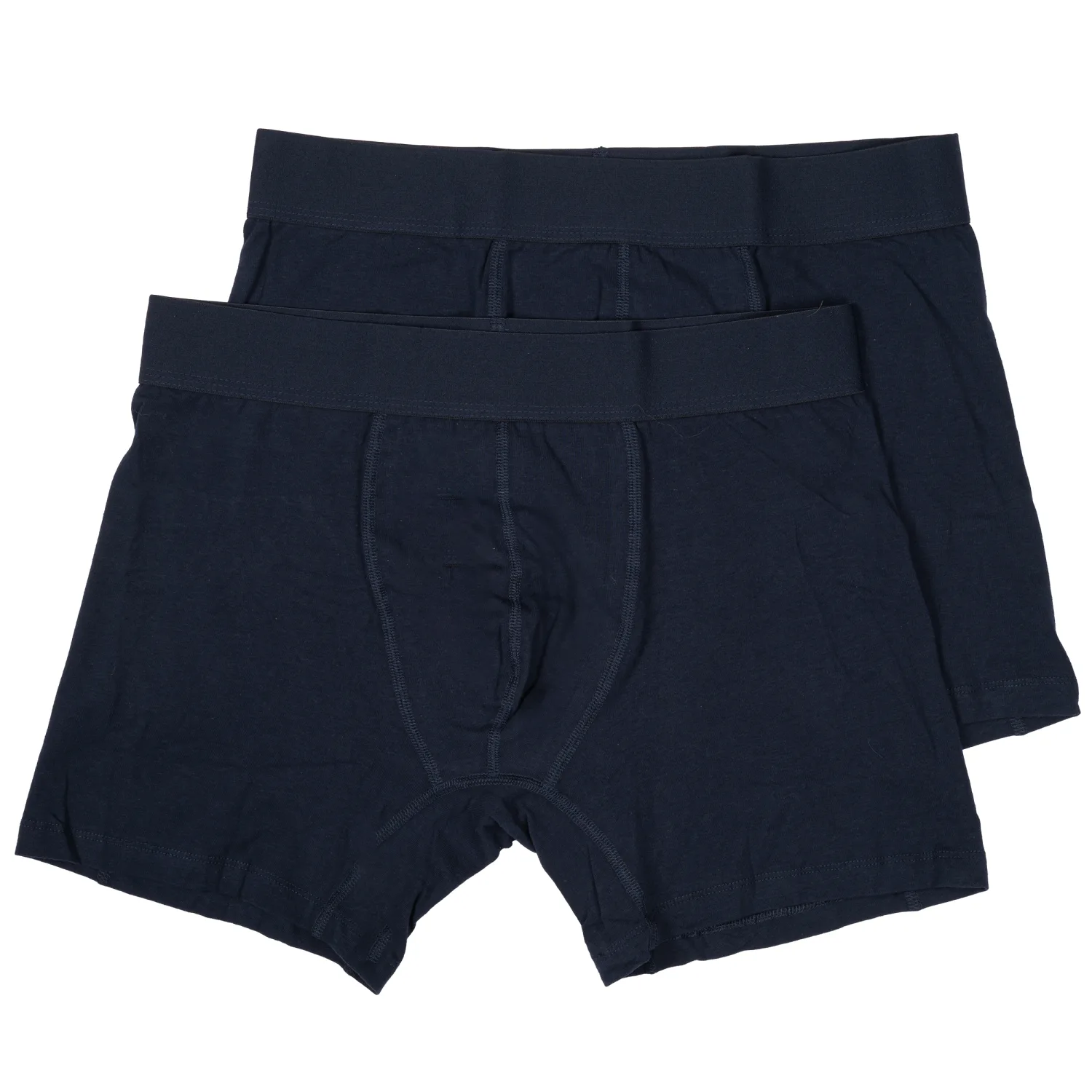 Meeste aluspüksid Mywear M 2tk