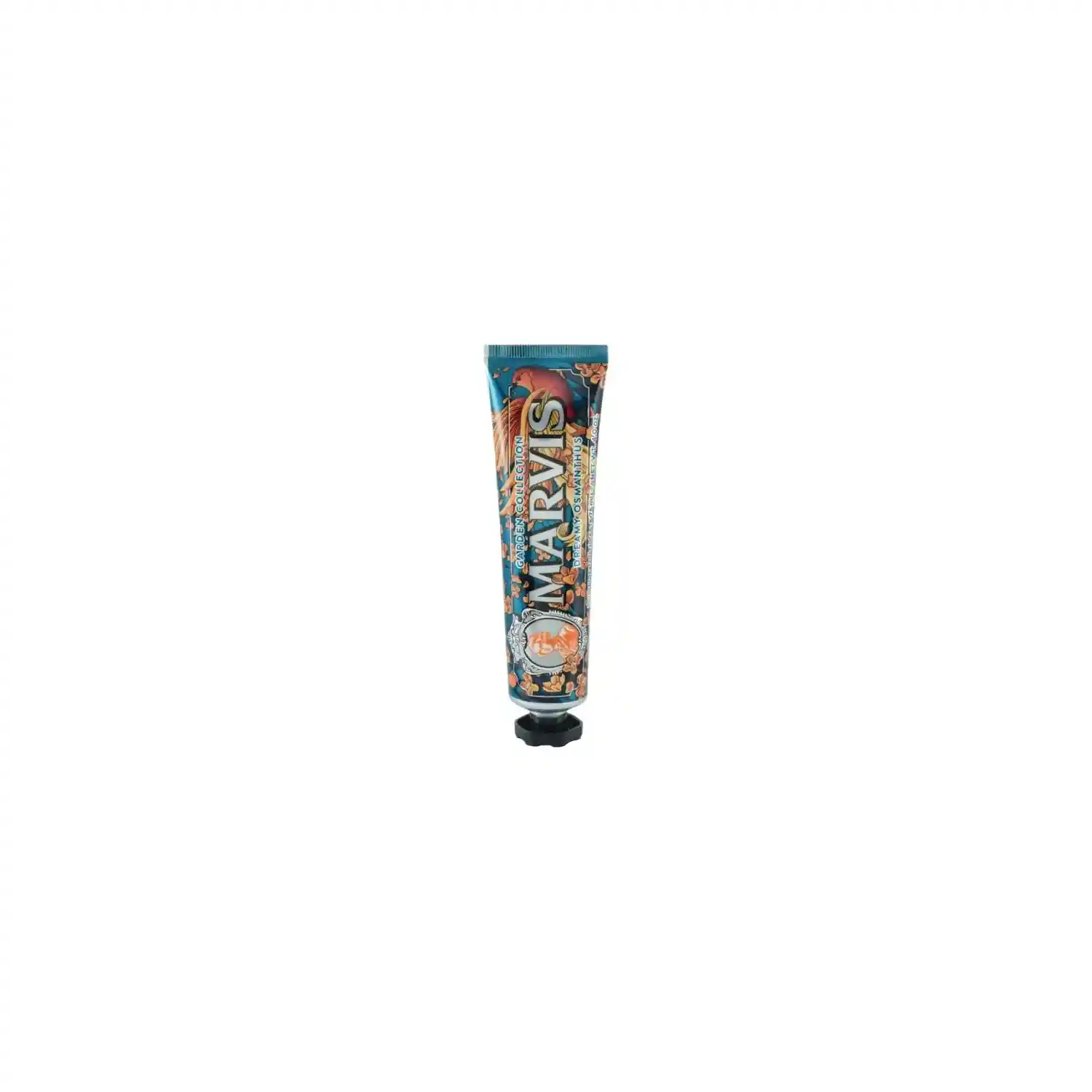 Hambapasta Marvis Dreamy Osmanthus 75ml