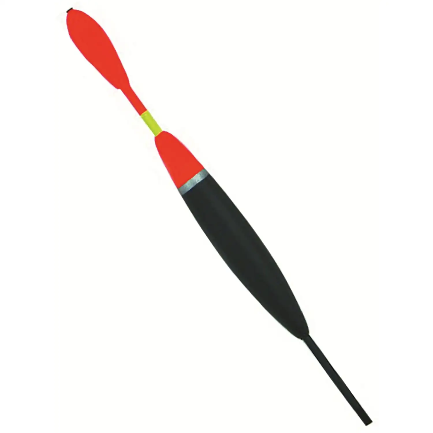 Pludiņš balz. Salmo 10 10.0