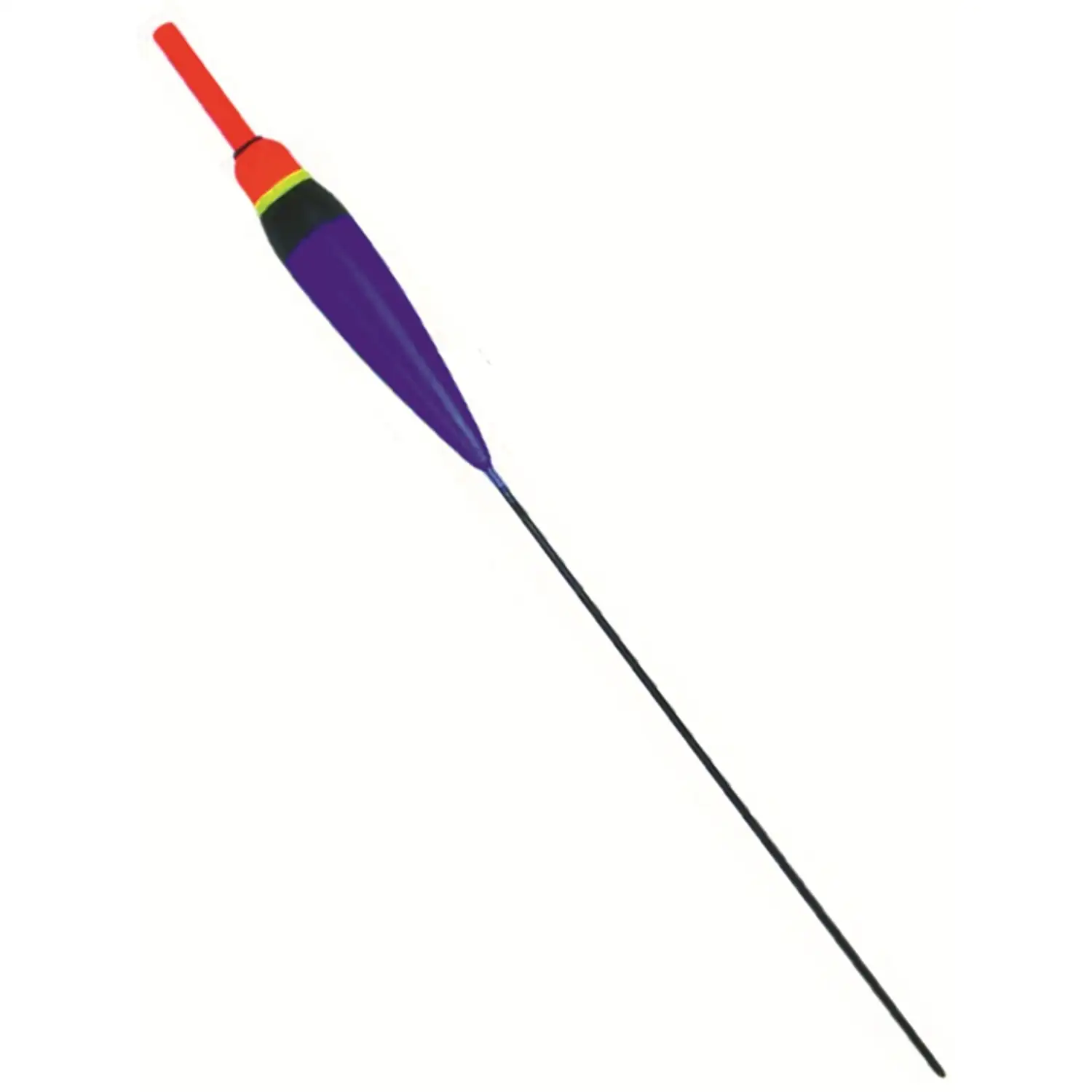 Pludiņš Salmo Balsa 10 03.0