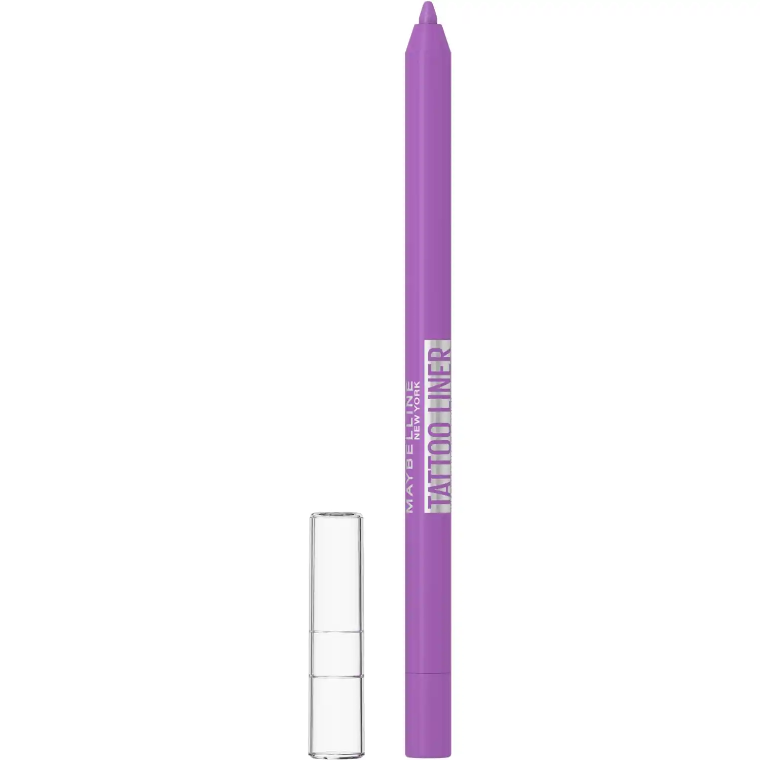 Silmaplii. MNY Tat. 801 Purple Pop 1,3g