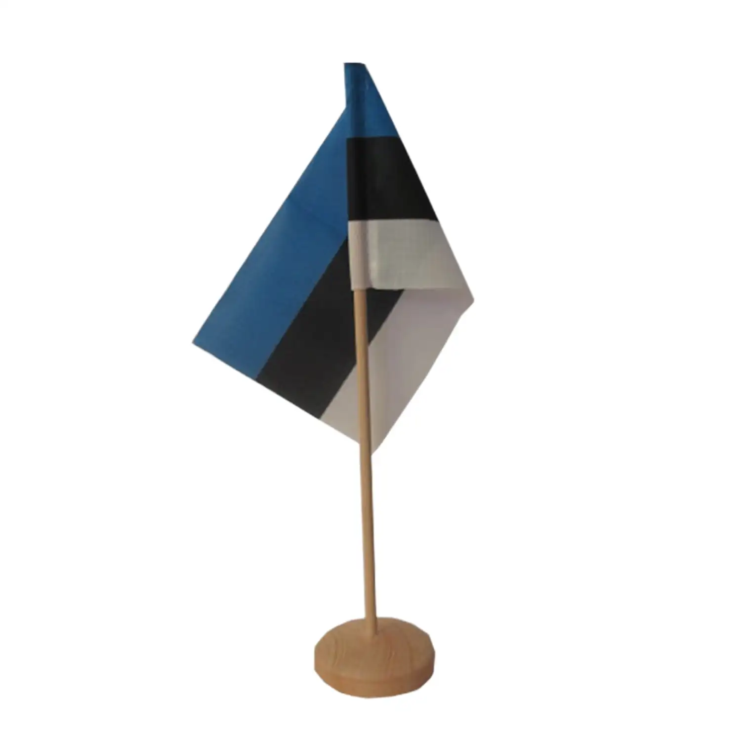 Laualipp keskmine Meened 14x21cm