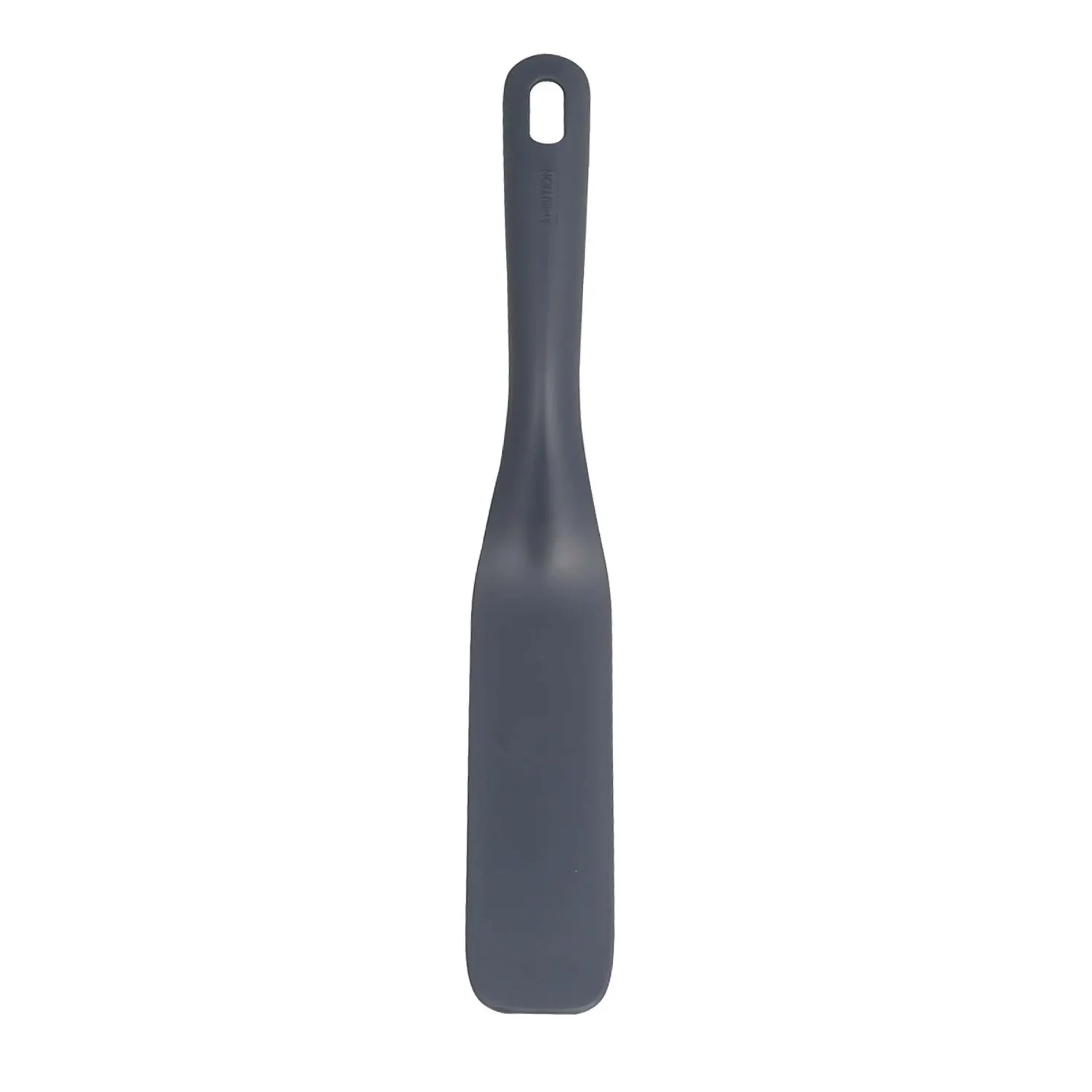 Pankūku lāpstiņa Ambition Base,32 cm