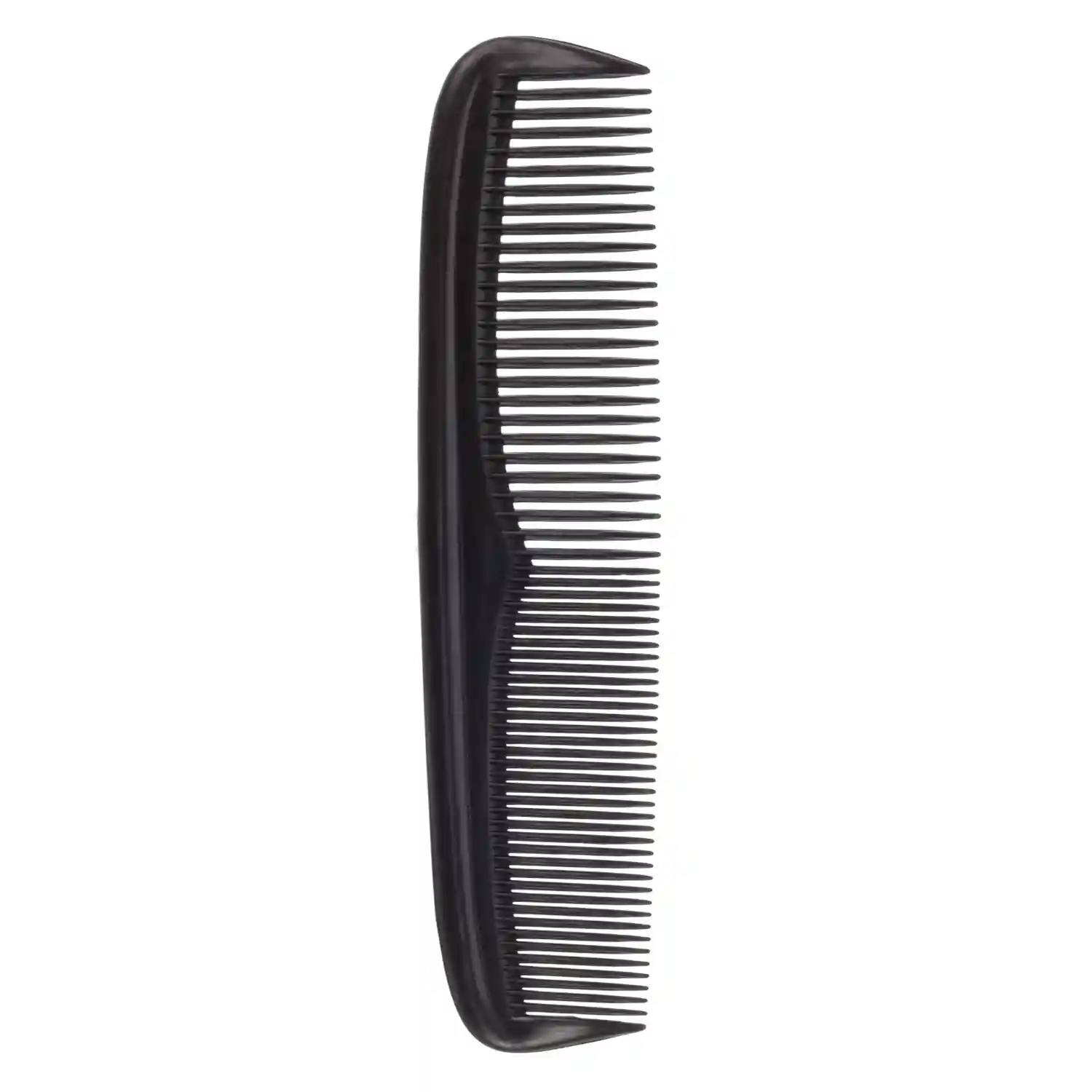 Matu suka Zenner melna 13,5cm 1gab.