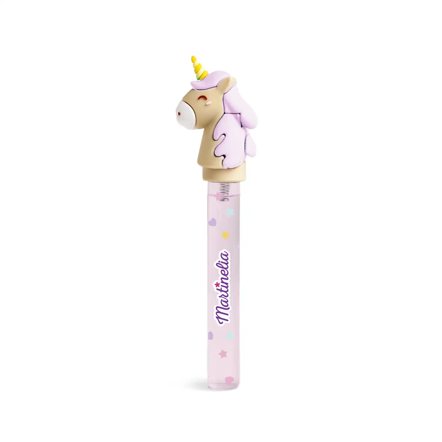 Parfüüm Martinelia Unicorn 10ml