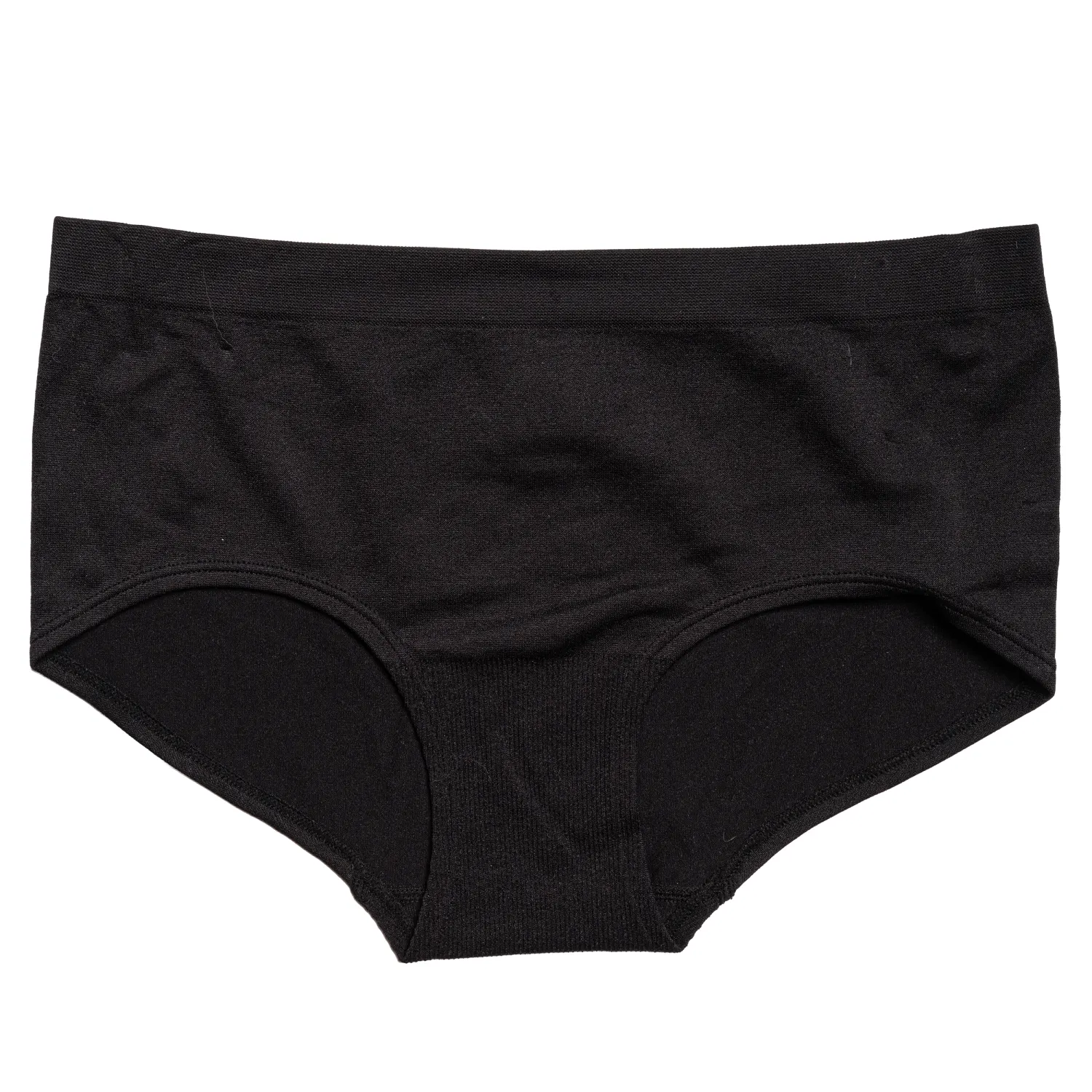 Apakšbikses Mywear bezšuvju 36/38