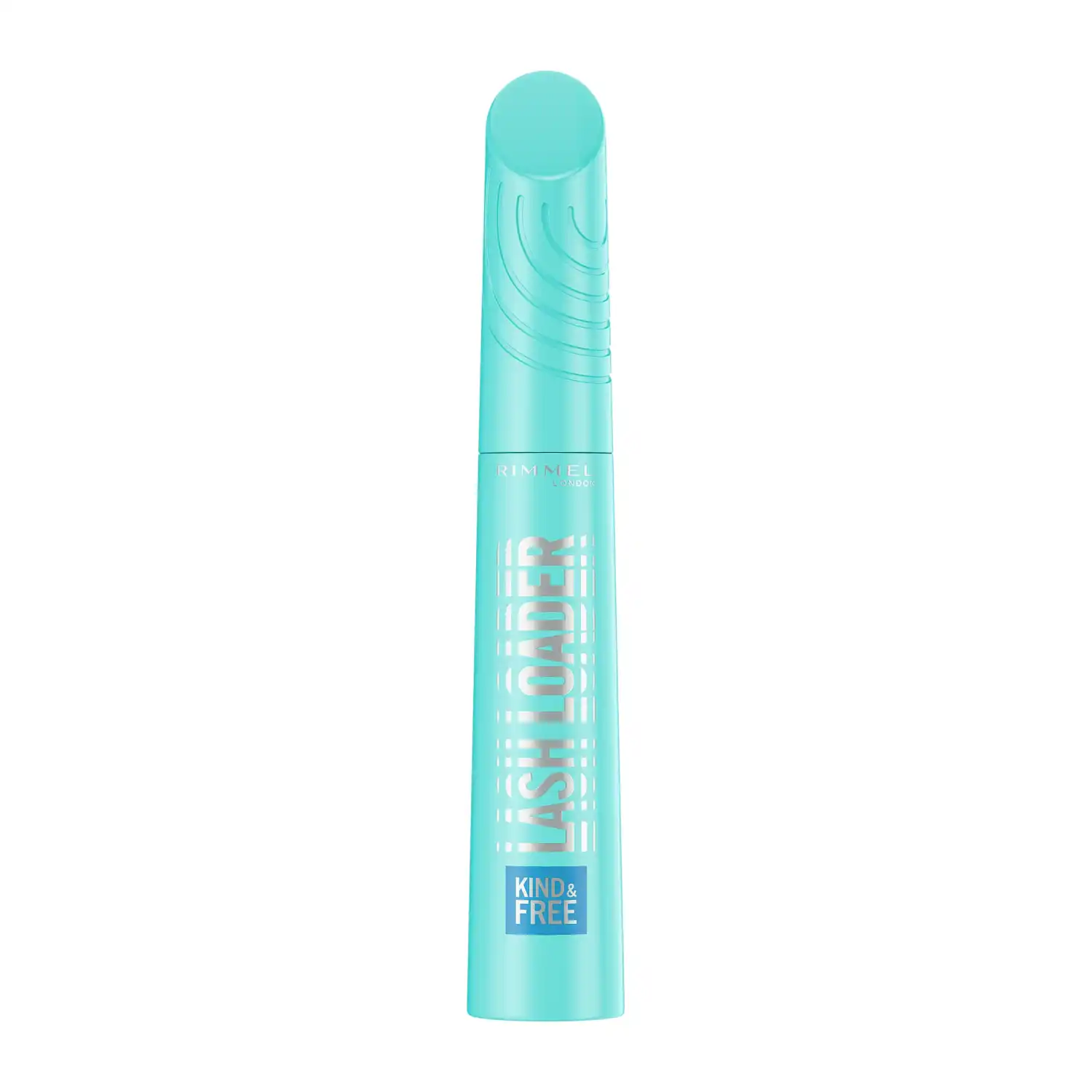 Ripsmetušš Kind & Free Lash Loader Bl. 9,5ml