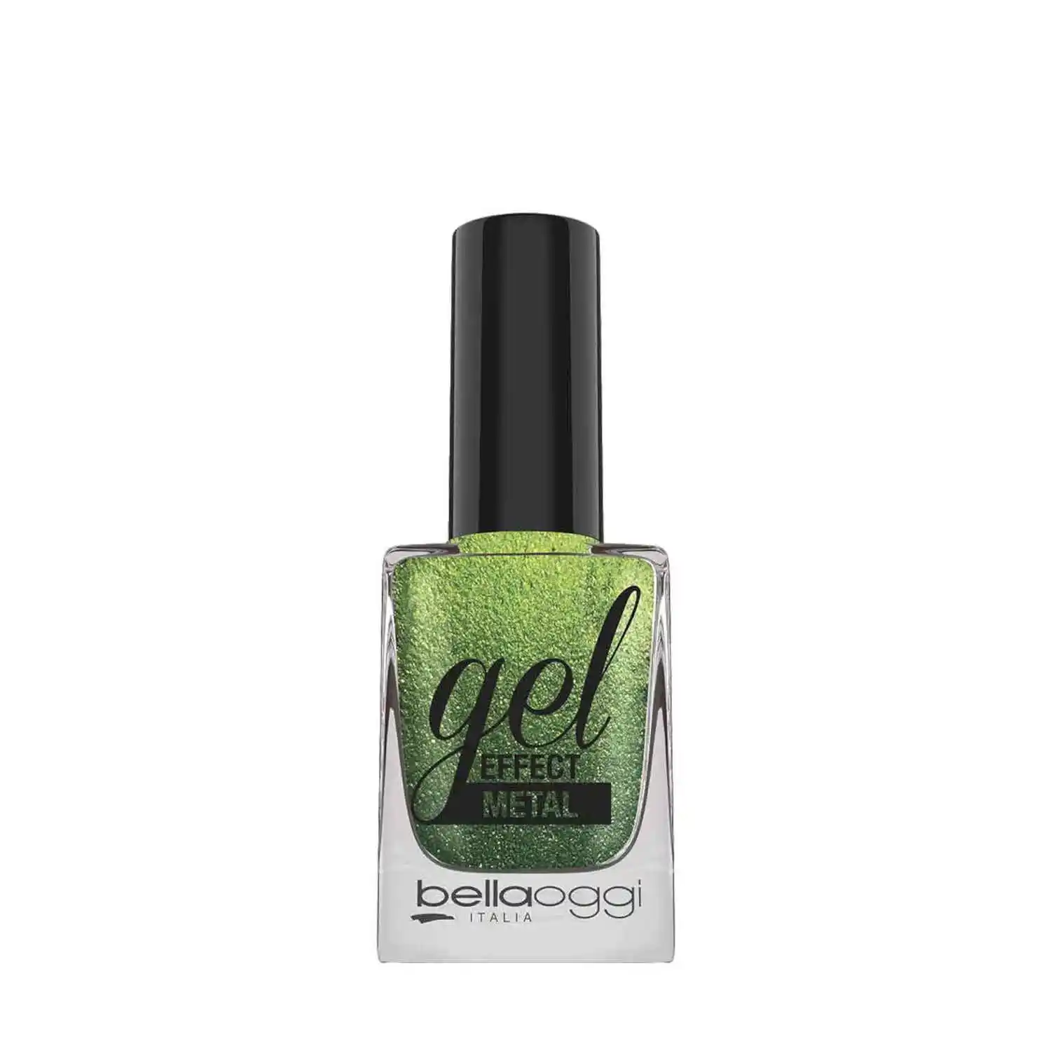 K.akk Bella Oggi Gel Effect kerat.nr.820 10ml