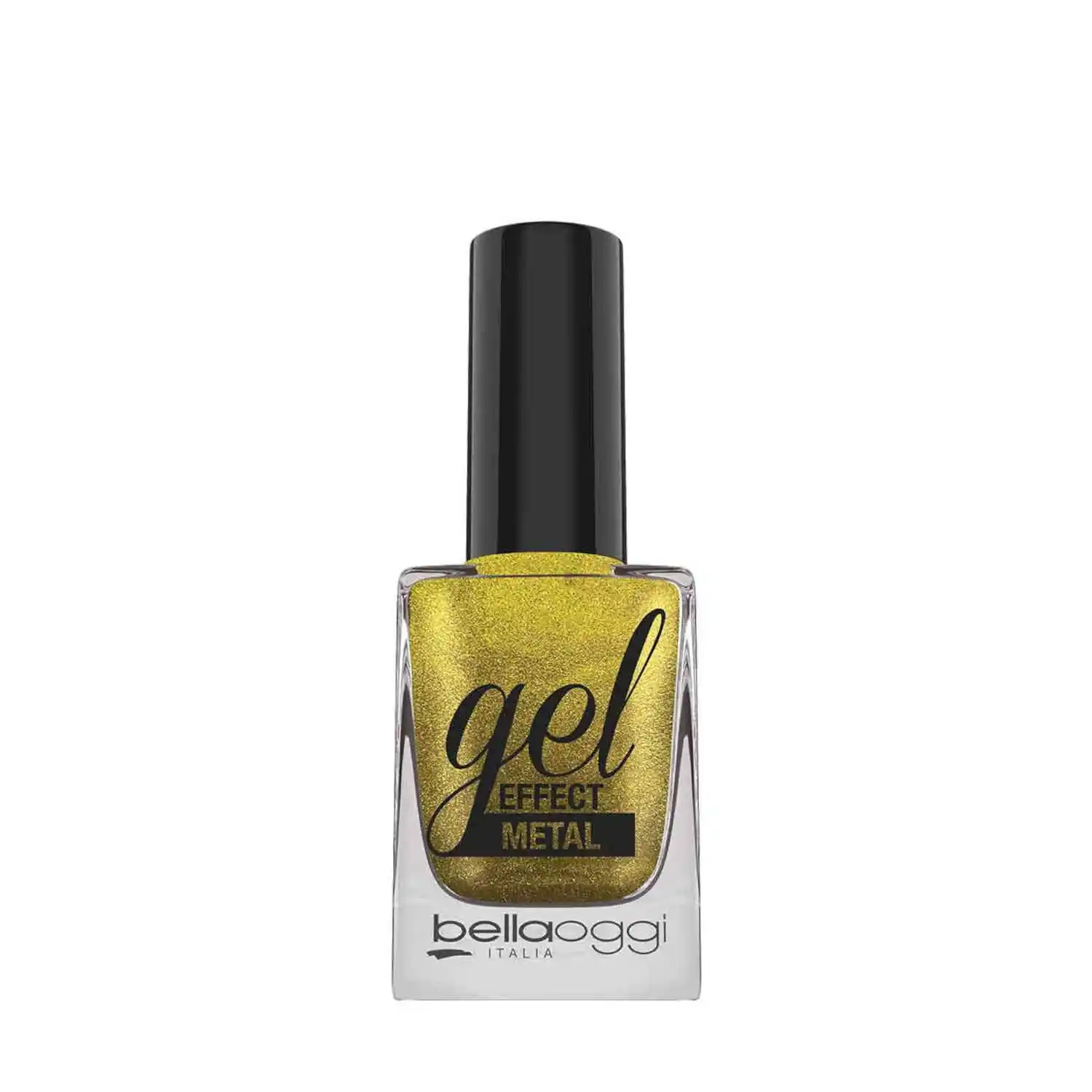 K.akk Bella Oggi Gel Effect kerat.nr.910 10ml