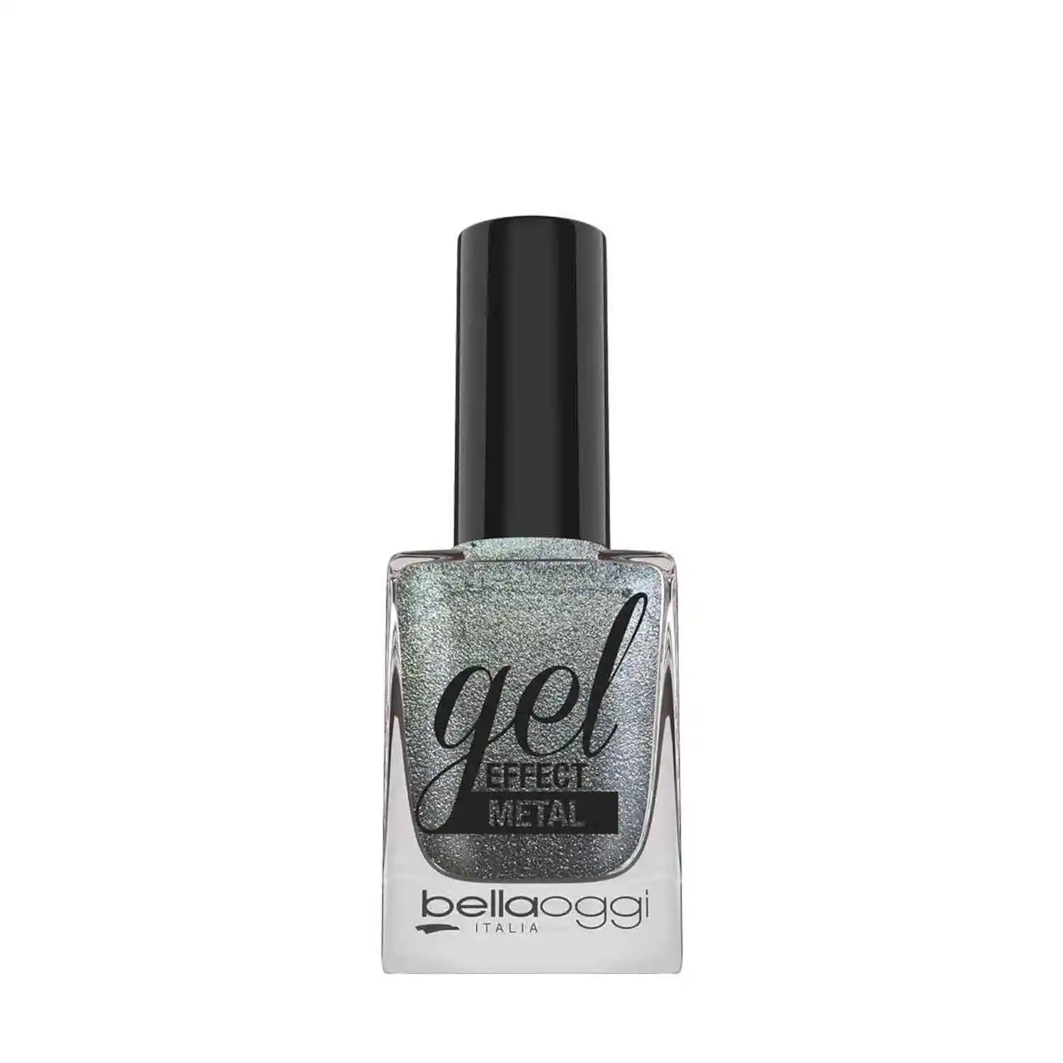 K.akk Bella Oggi Gel Effect kerat.nr.830 10ml