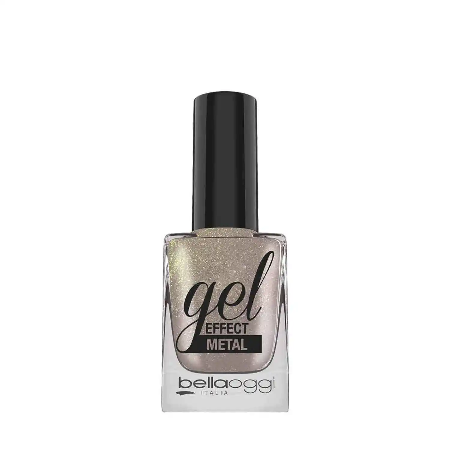 K.akk Bella Oggi Gel Effect kerat.nr.810 10ml