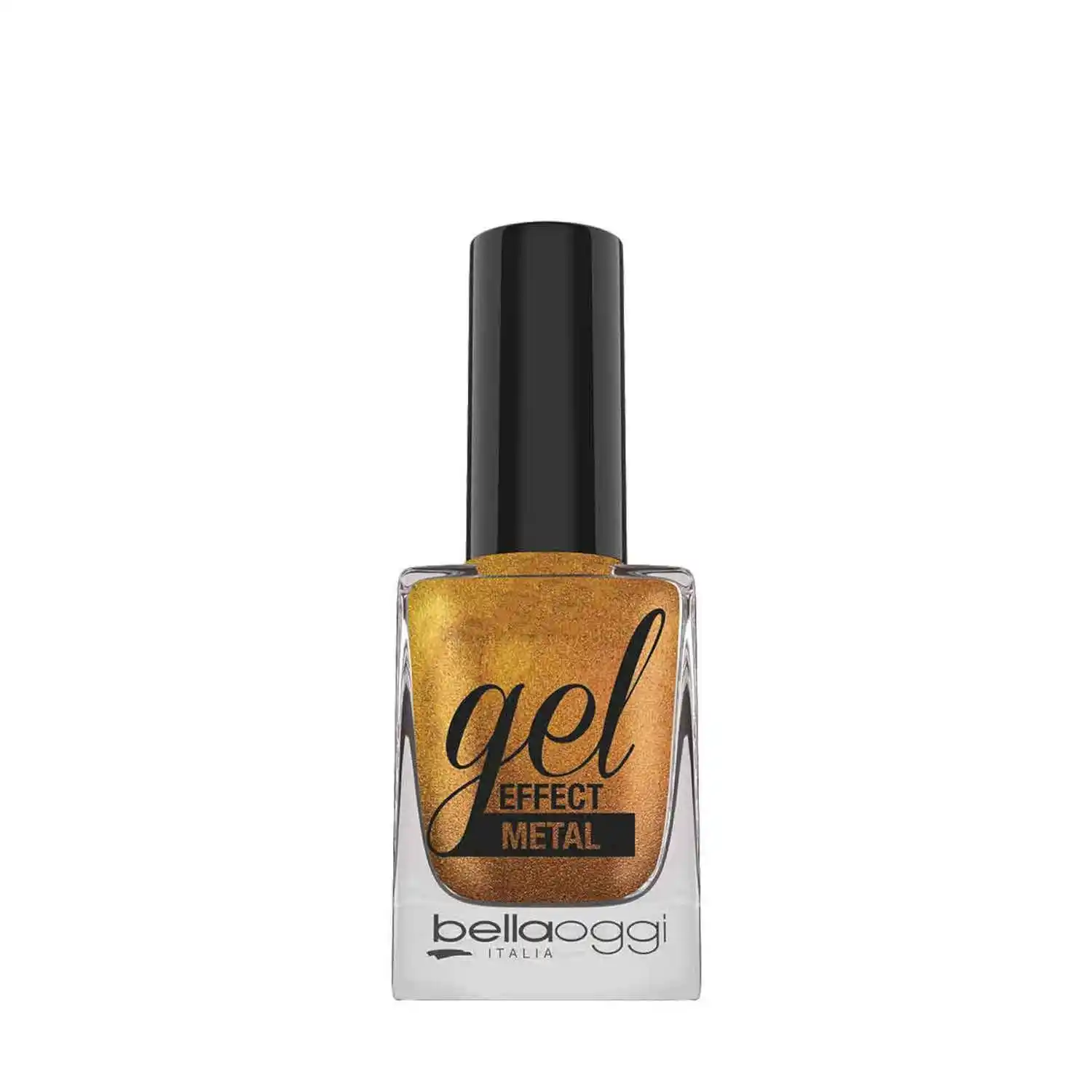 K.akk Bella Oggi Gel Effect kerat.nr.930 10ml