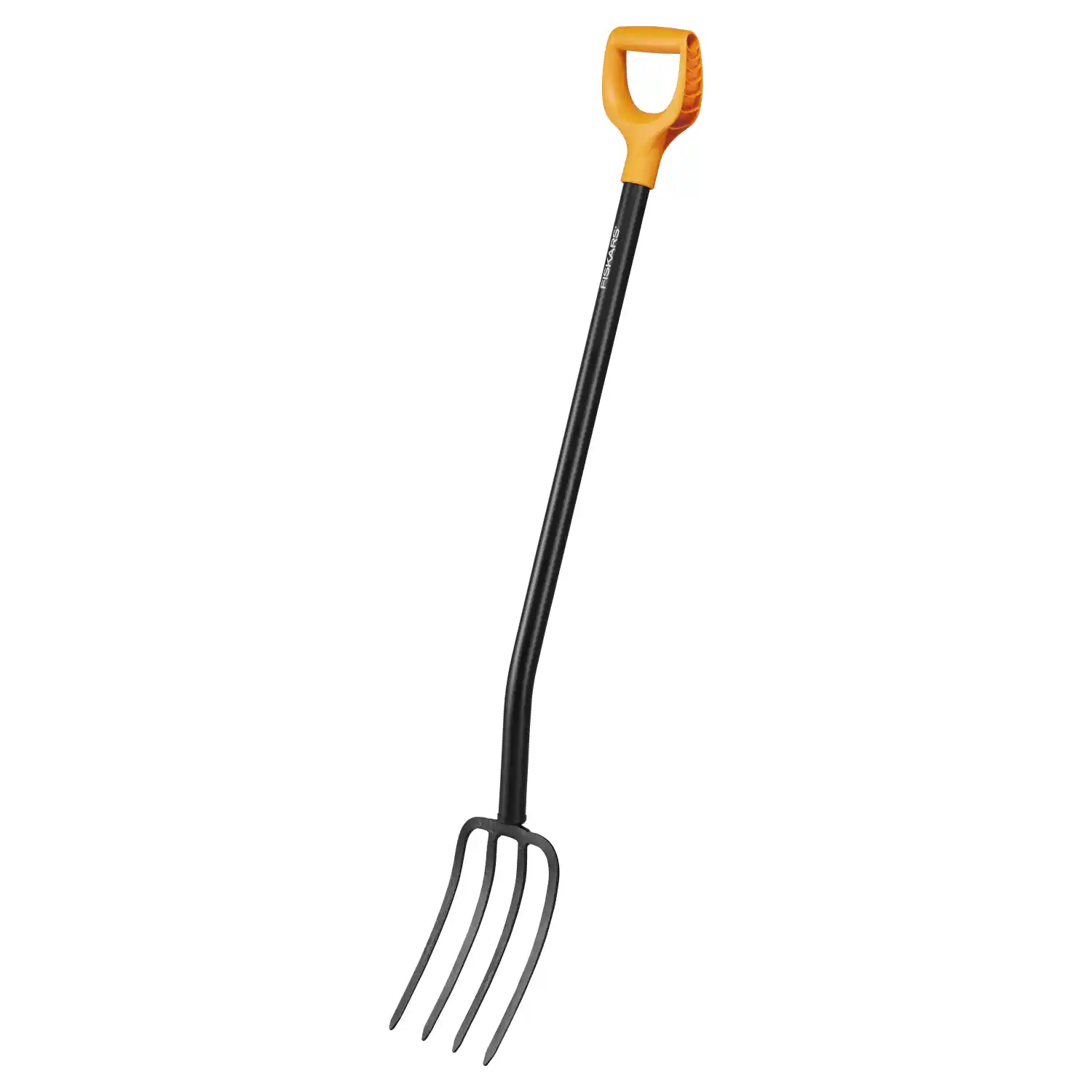 Aiahark Fiskars SG26