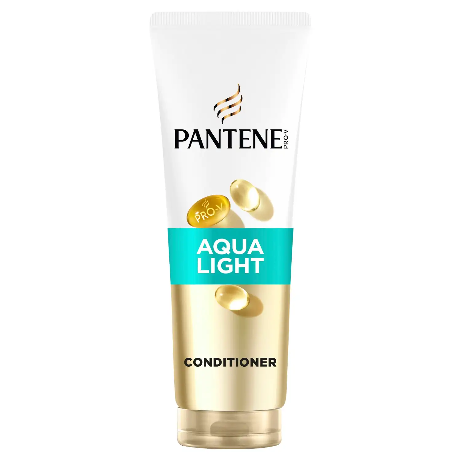 Palsam Pantene Aqua Light 275ml