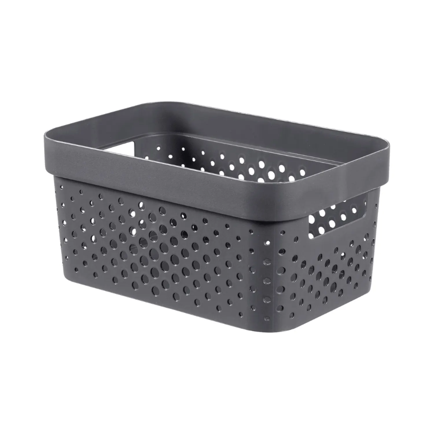 Kast Curver Infinity Recycled 1,4L tumehall