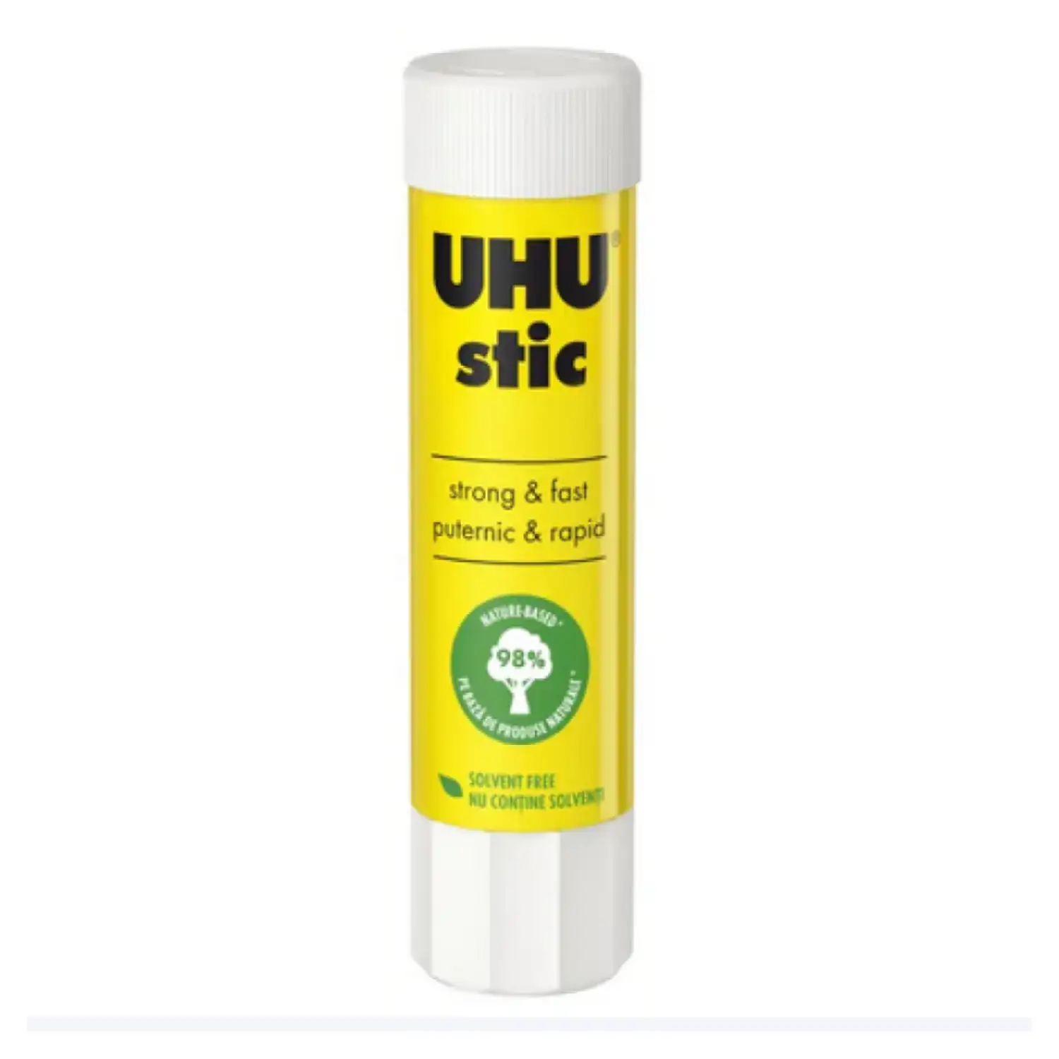 Liimipulk Uhu Stic 8,2g