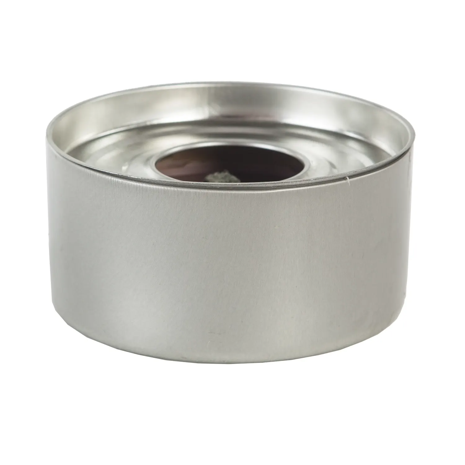 Õueküün. kaan. Hansa Candle Mini 8h SO26