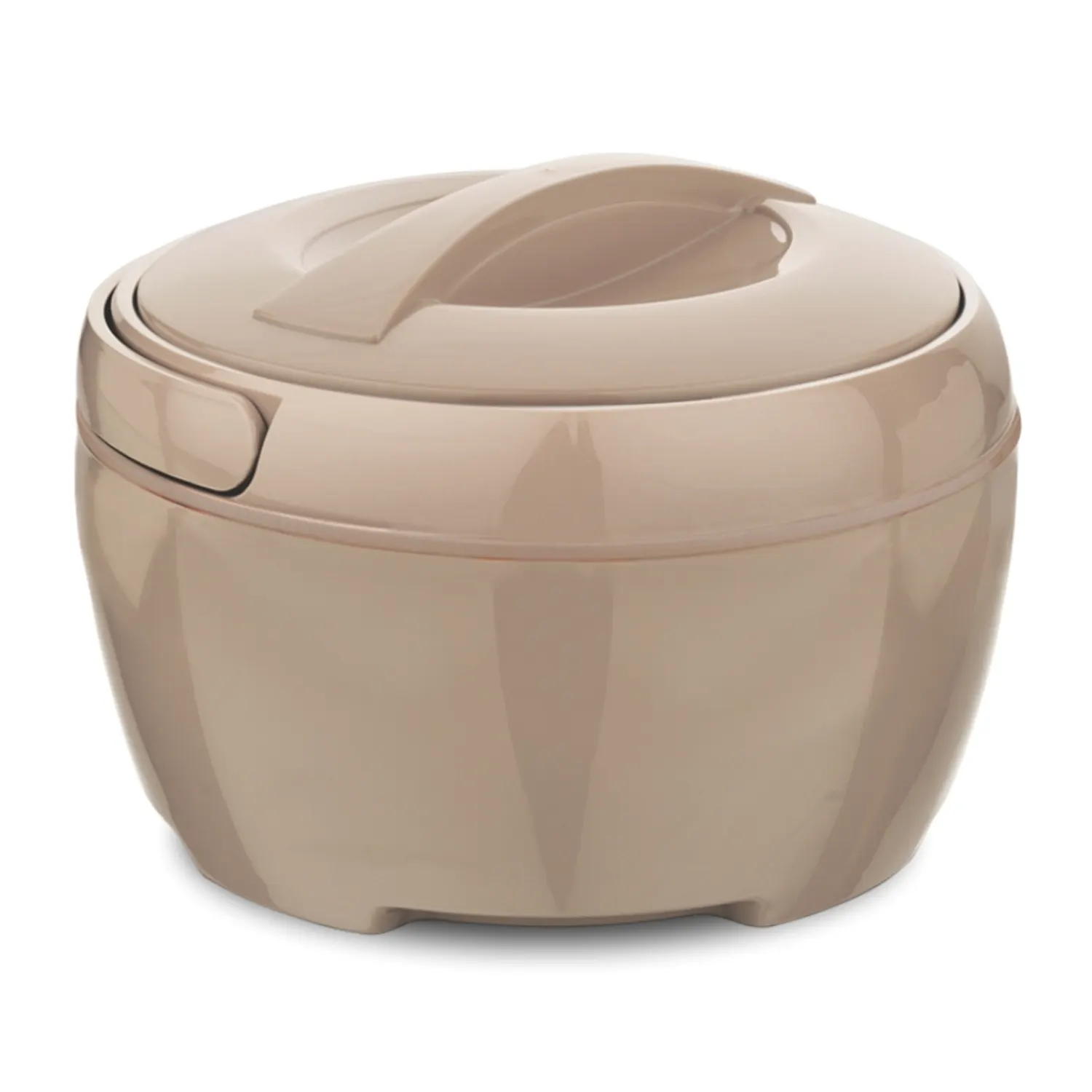 Termopuodas TESSORI MARCO, 3,5 l