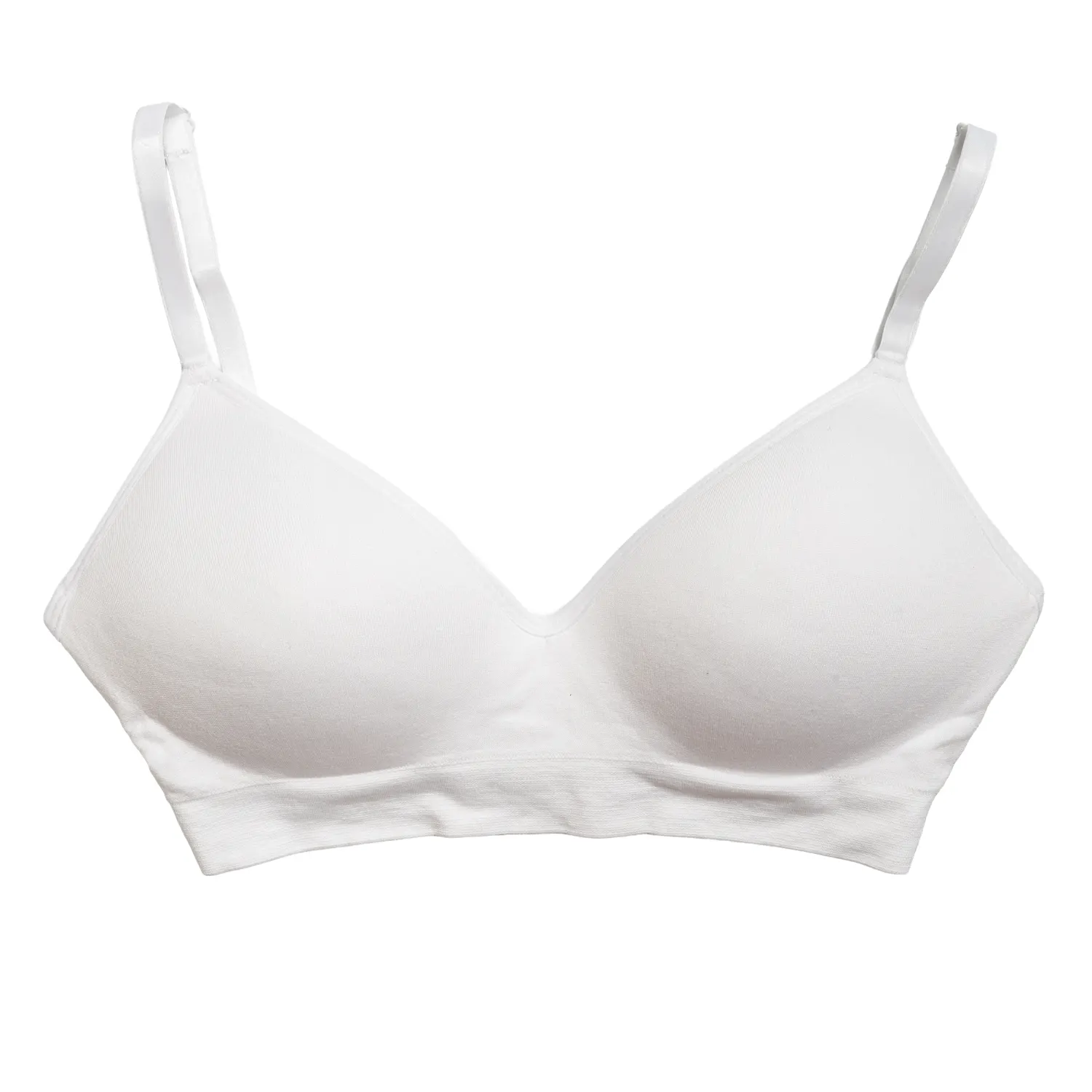 Krūšturis Mywear bezšuvju polster. 40/42