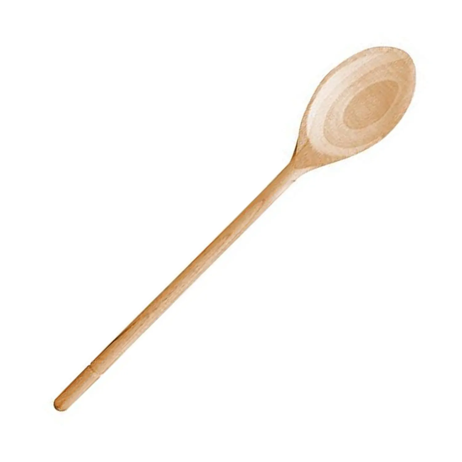 Puulusikas 40cm Toro FP26