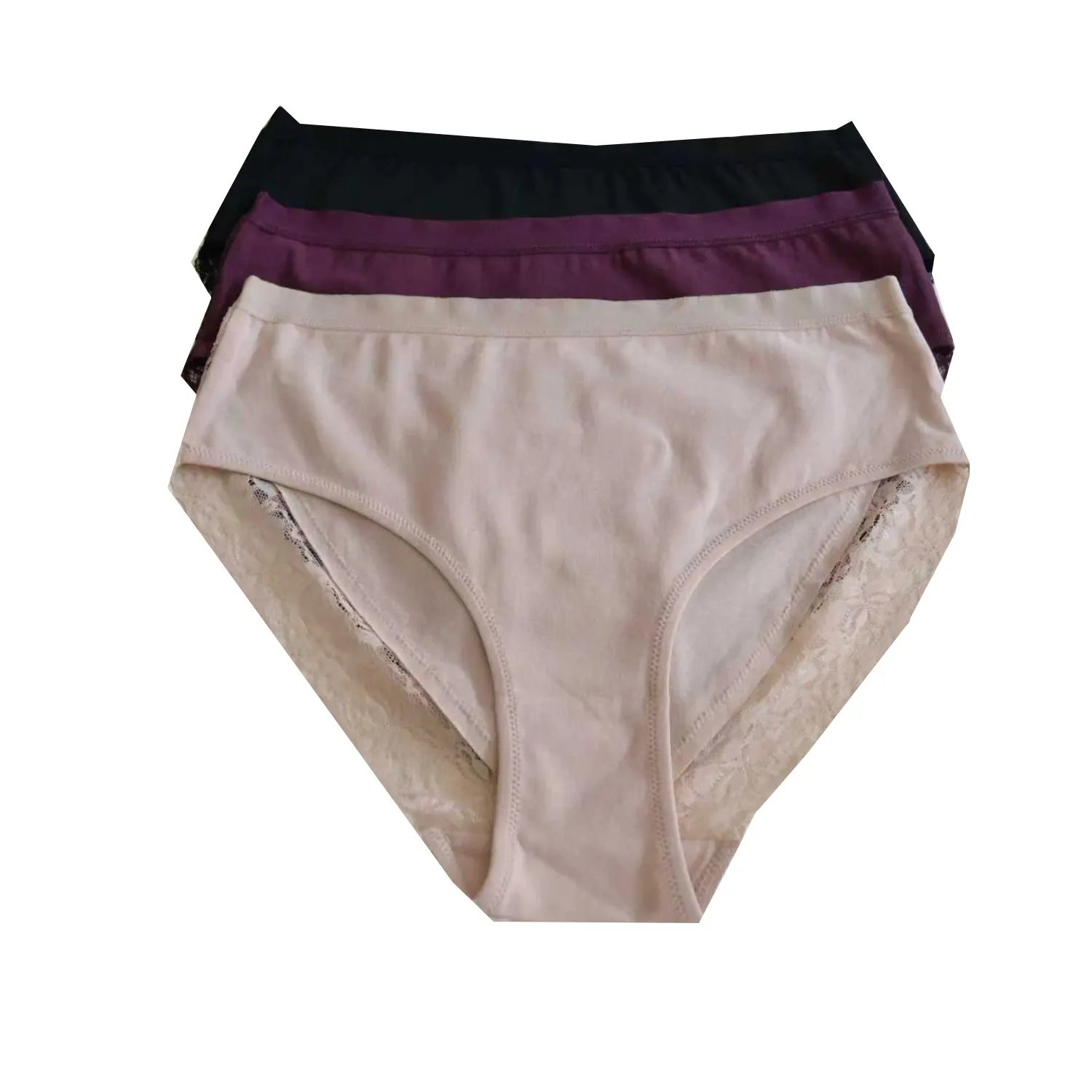 Sieviešu apakšbikses Mywear 36/38