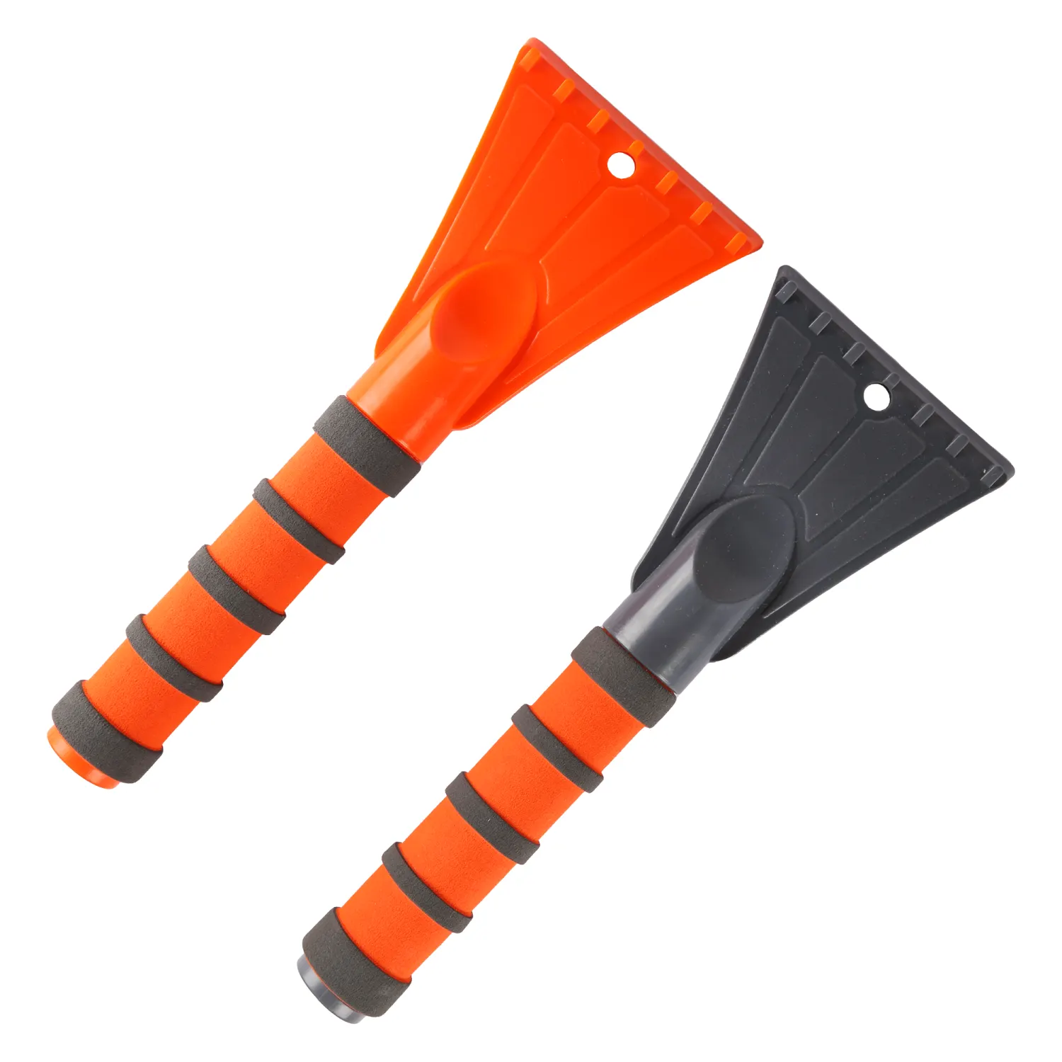 Ledus skrāpis Cozy Home 21.5*9cm