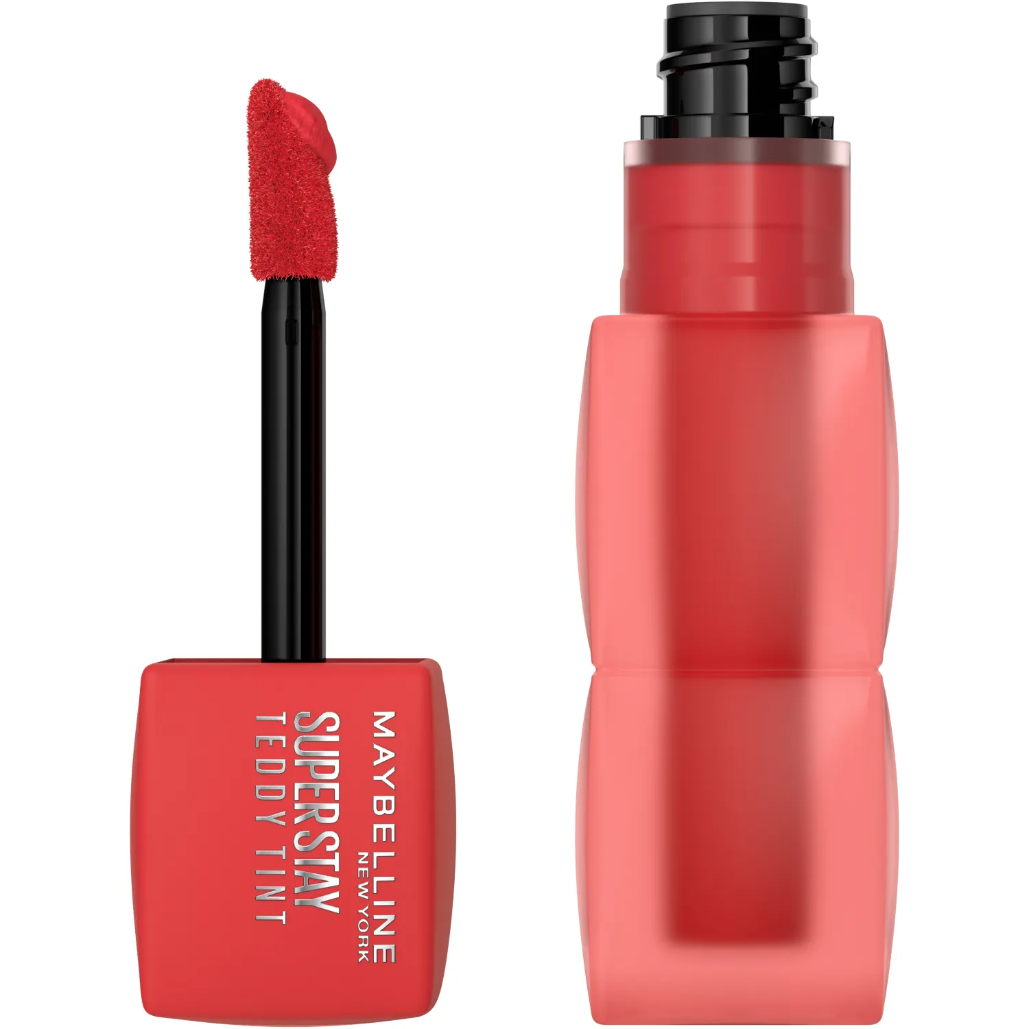 Huulepulk NY S.s Ted. Coquettish 30 5ml
