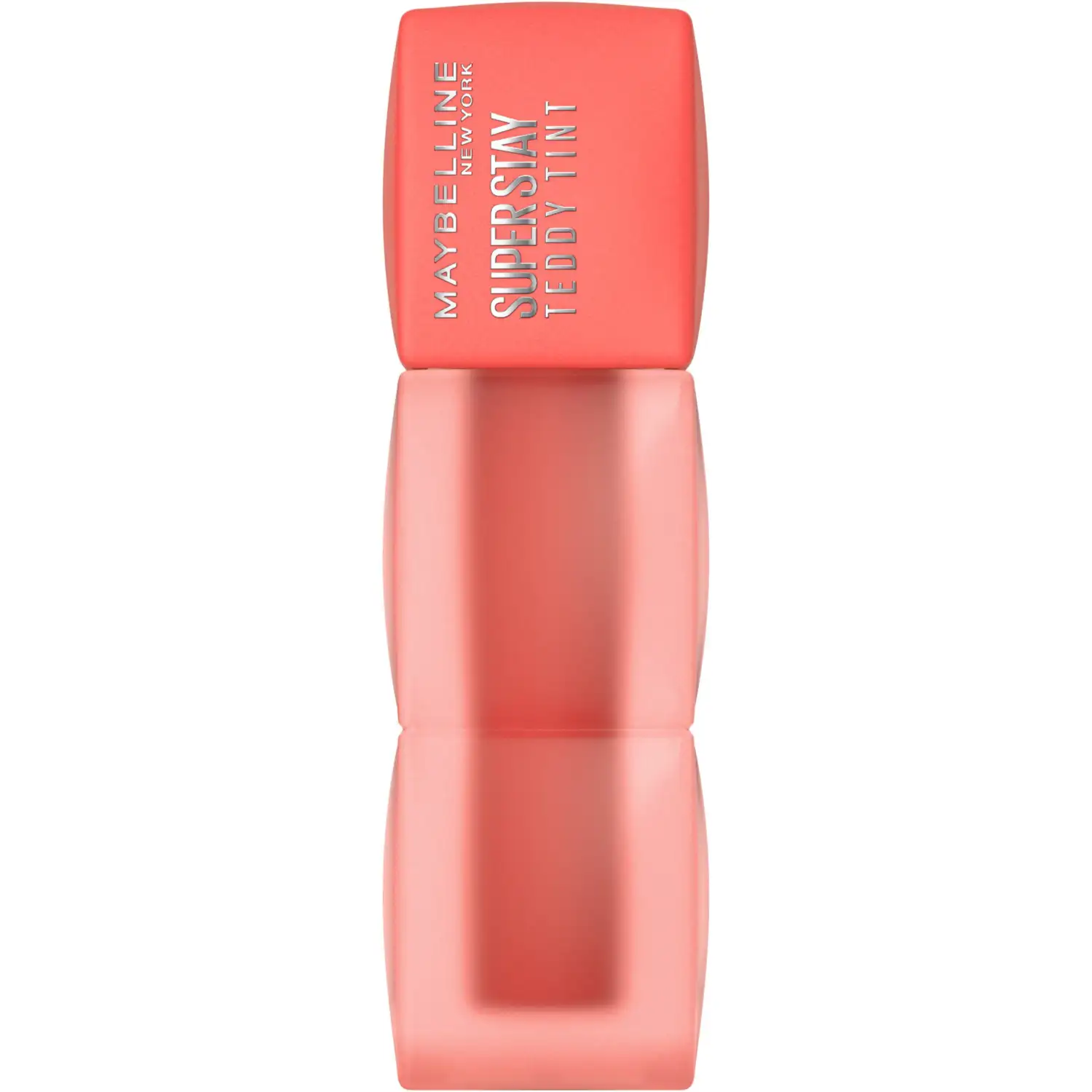 Huulepulk NY S.s Ted. Tint Baby Tee 5ml