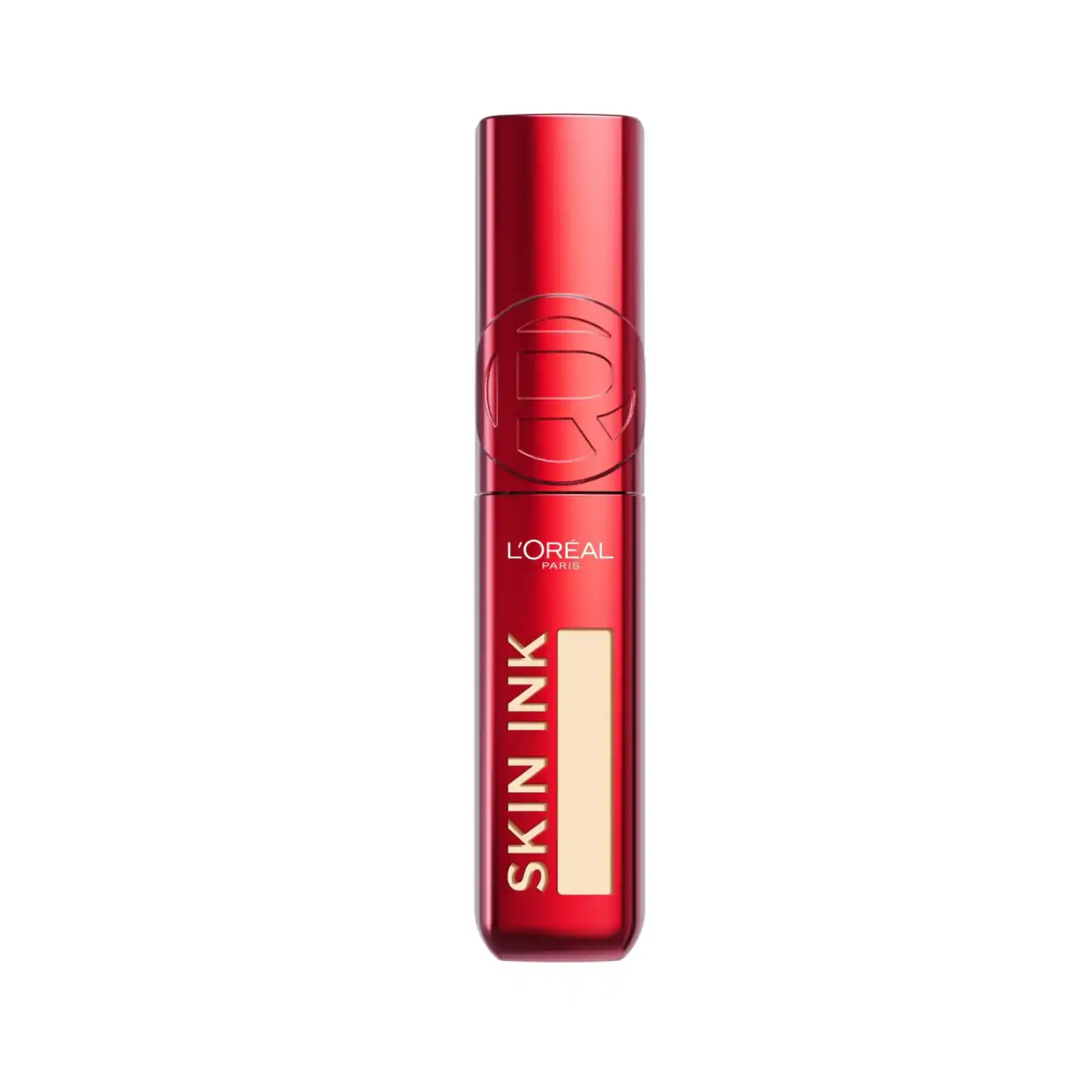 J.kr. In. Skin Ink Light Soe 40 15ml