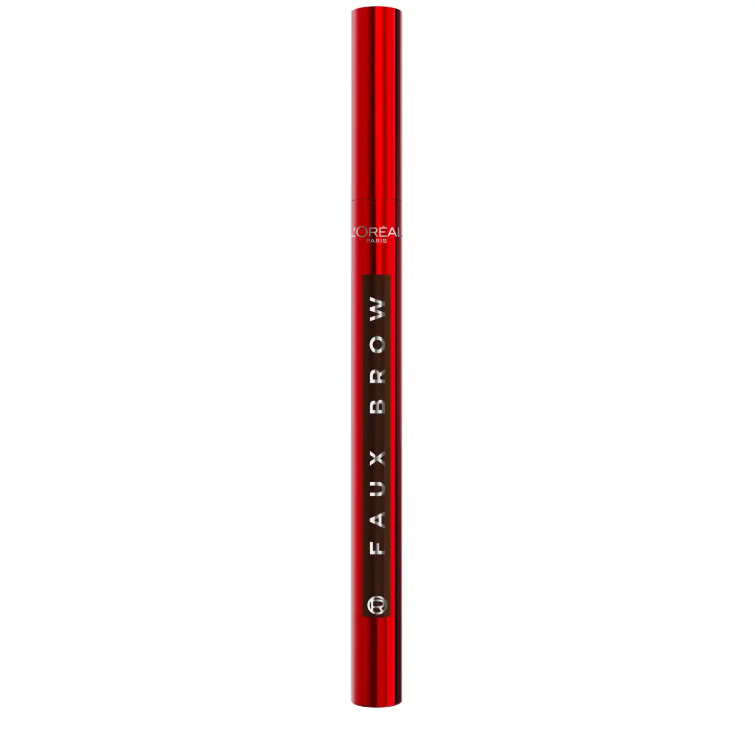 K.lain. Loreal Paris Faux Brow Blon. 1tk