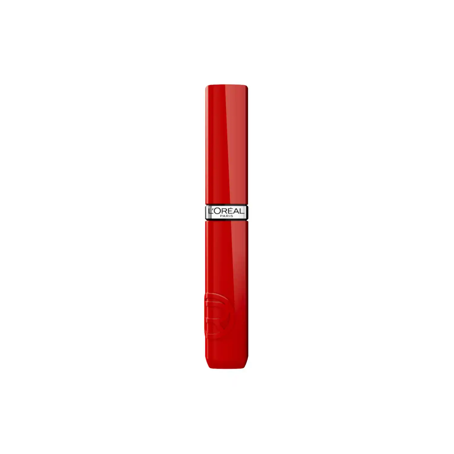 H.läige Laque Res. Rouge Paris 415 5ml