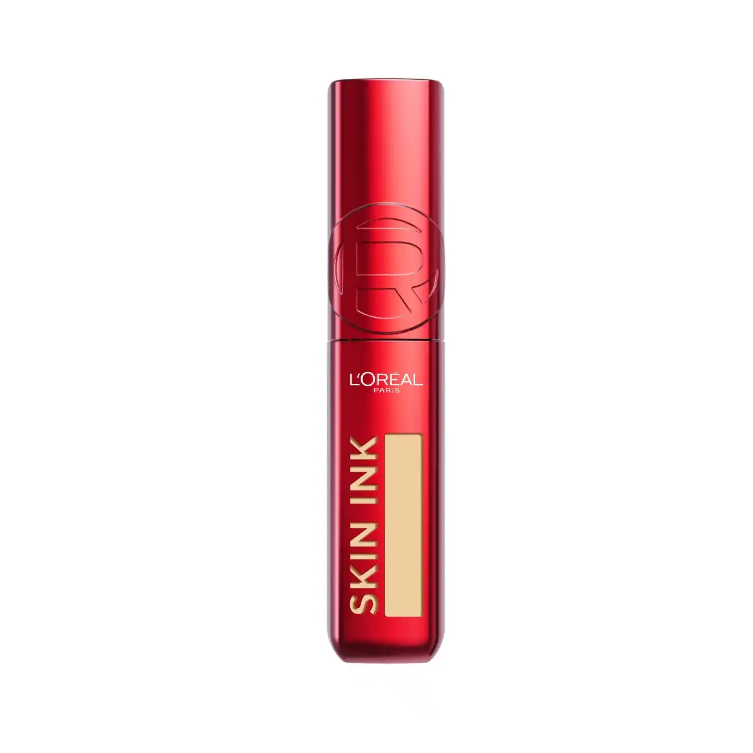 J.kr. Inf. Skin Tint Light Cool 130 15ml