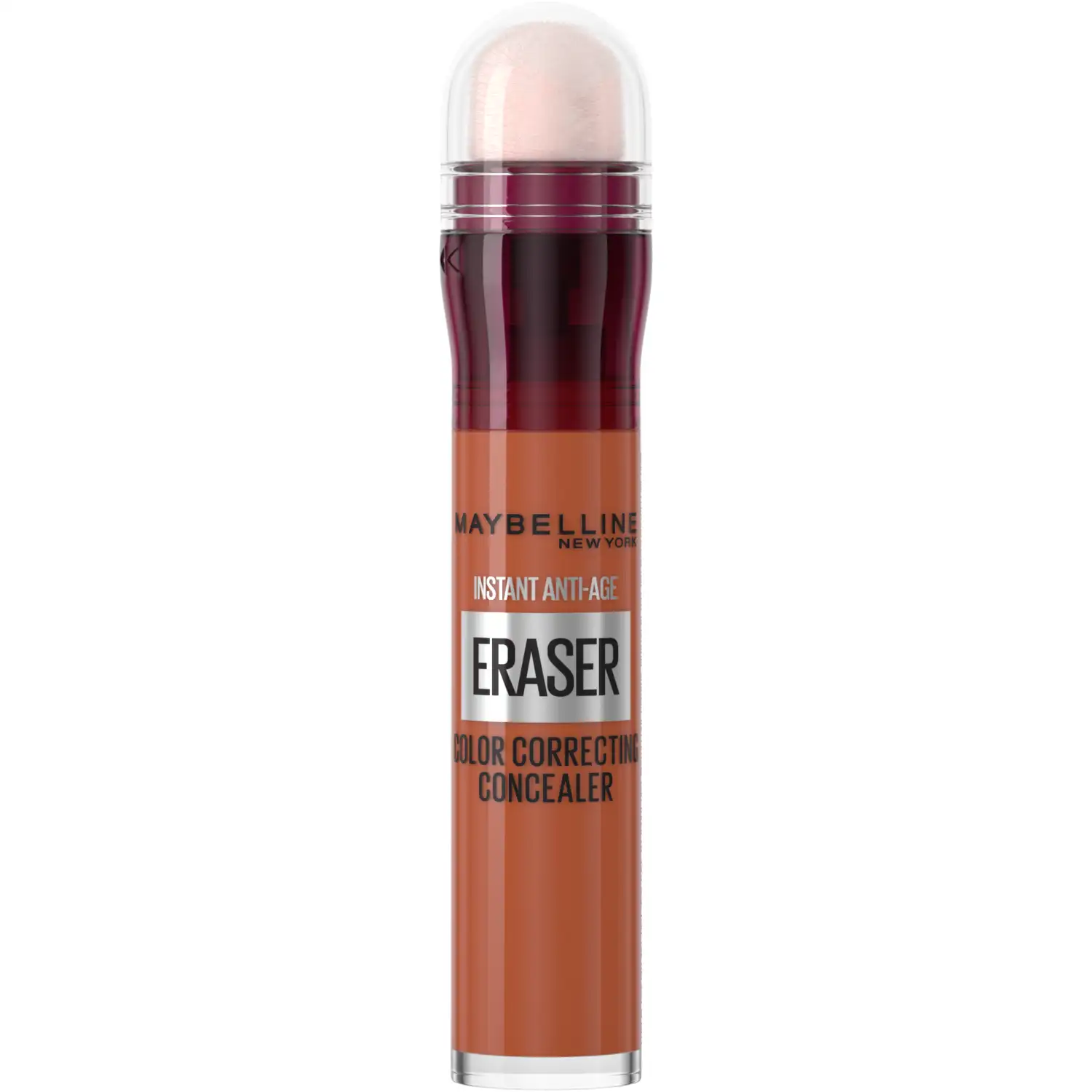 Konsīleris Maybelline New York Inst.Er.Or.7ml